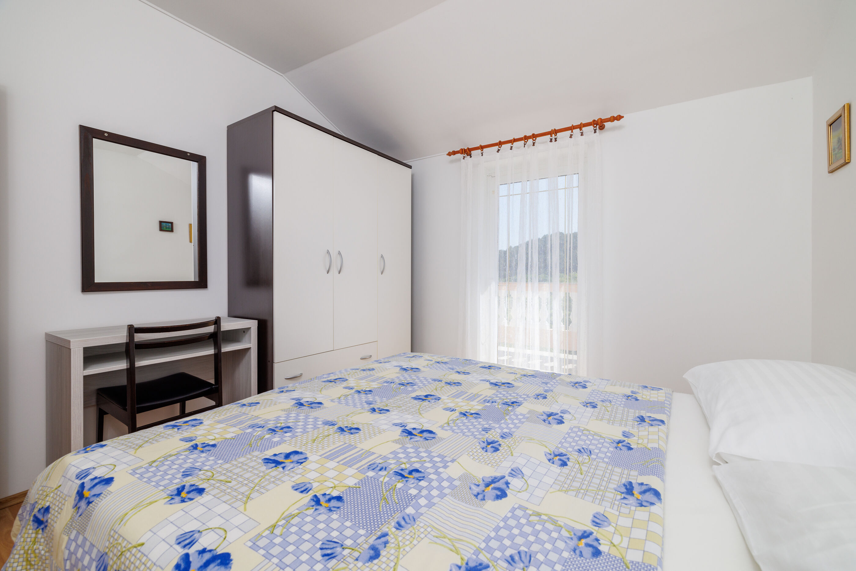 Apartments Ivan C 97651-A3