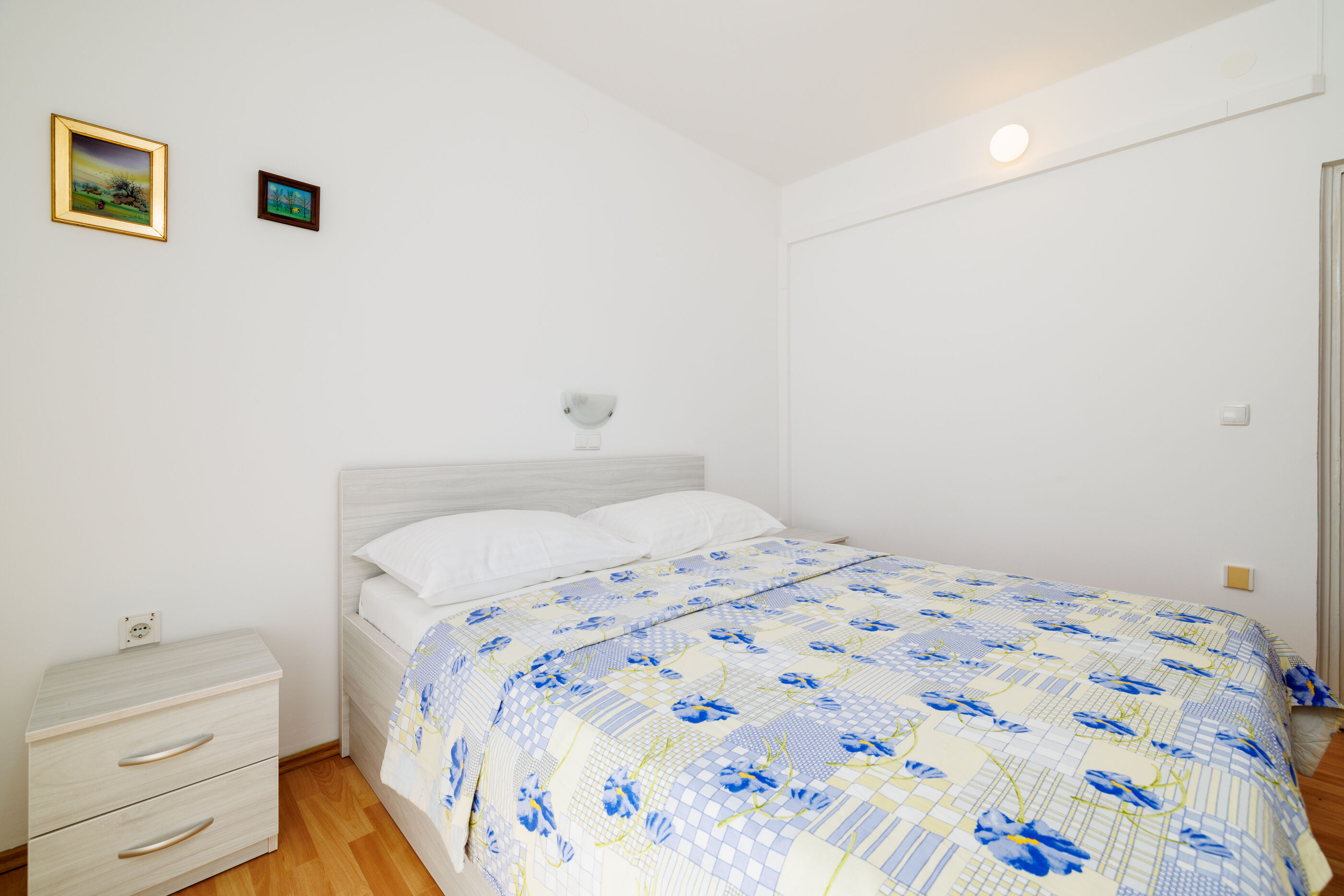 Apartments Ivan C 97651-A3
