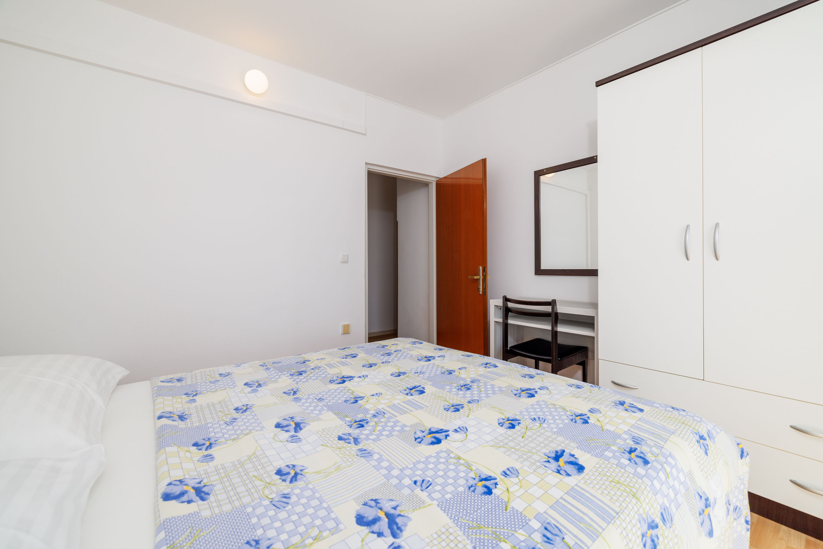 Apartments Ivan C 97651-A3