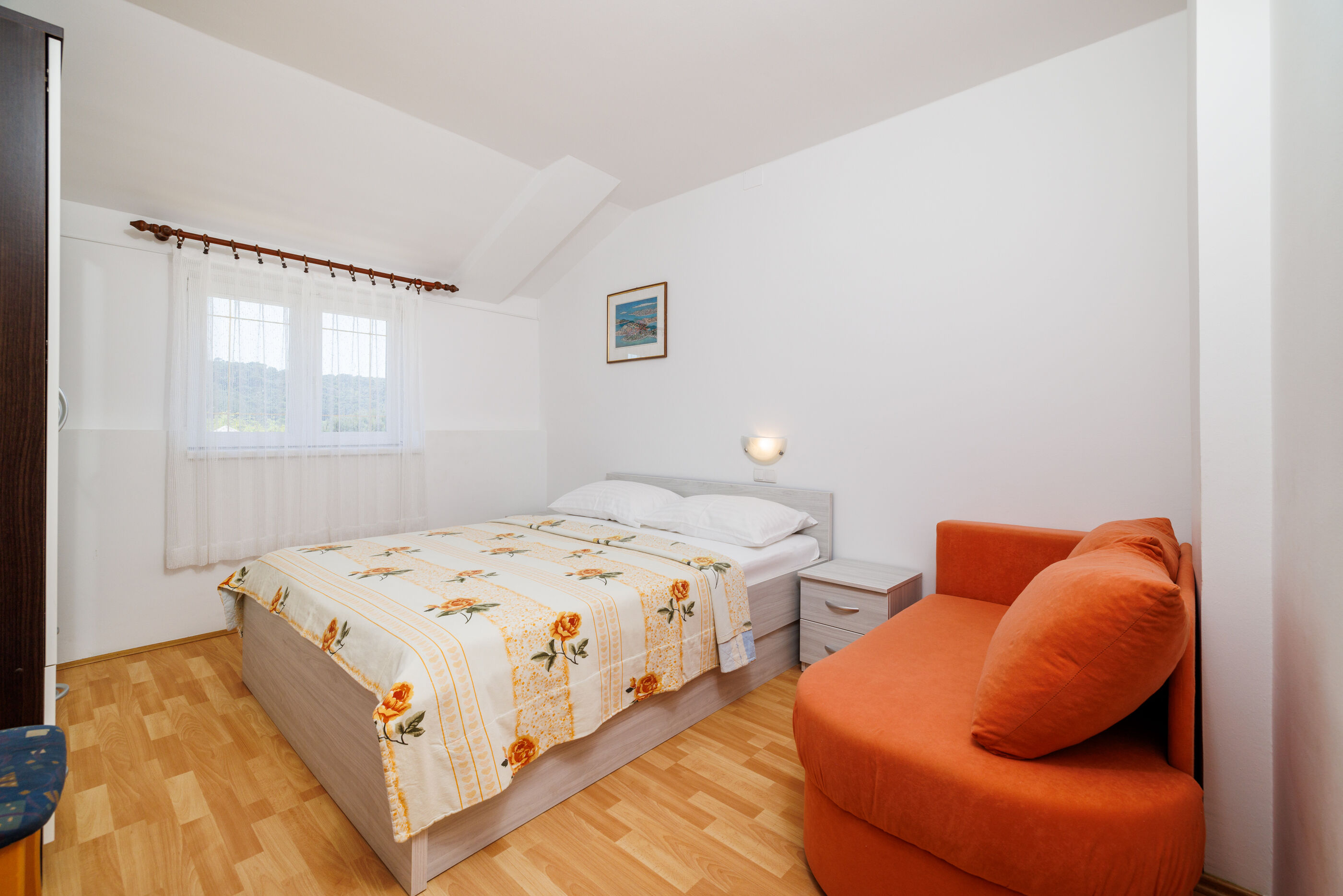 Apartments Ivan C 97651-A3