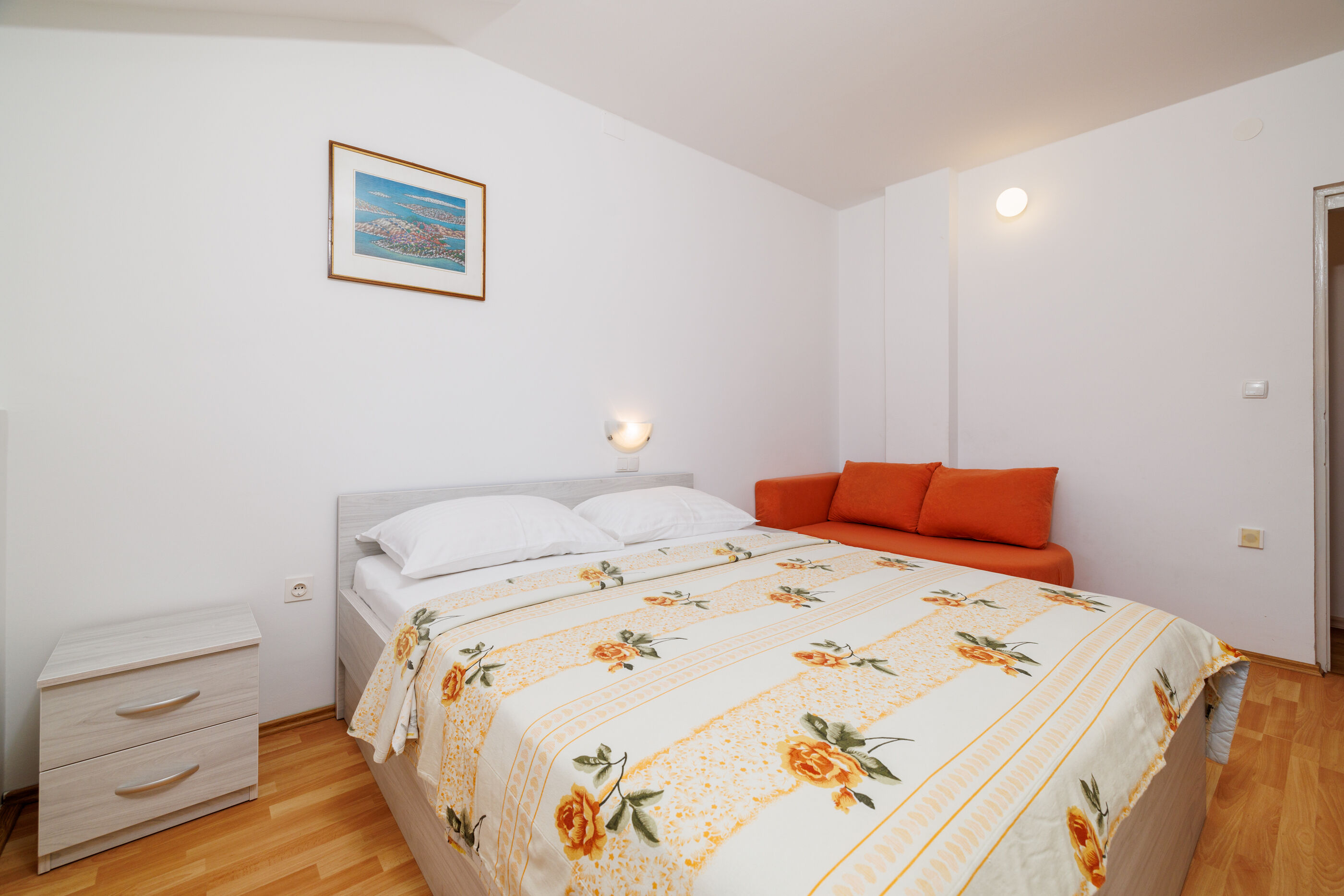 Apartments Ivan C 97651-A3