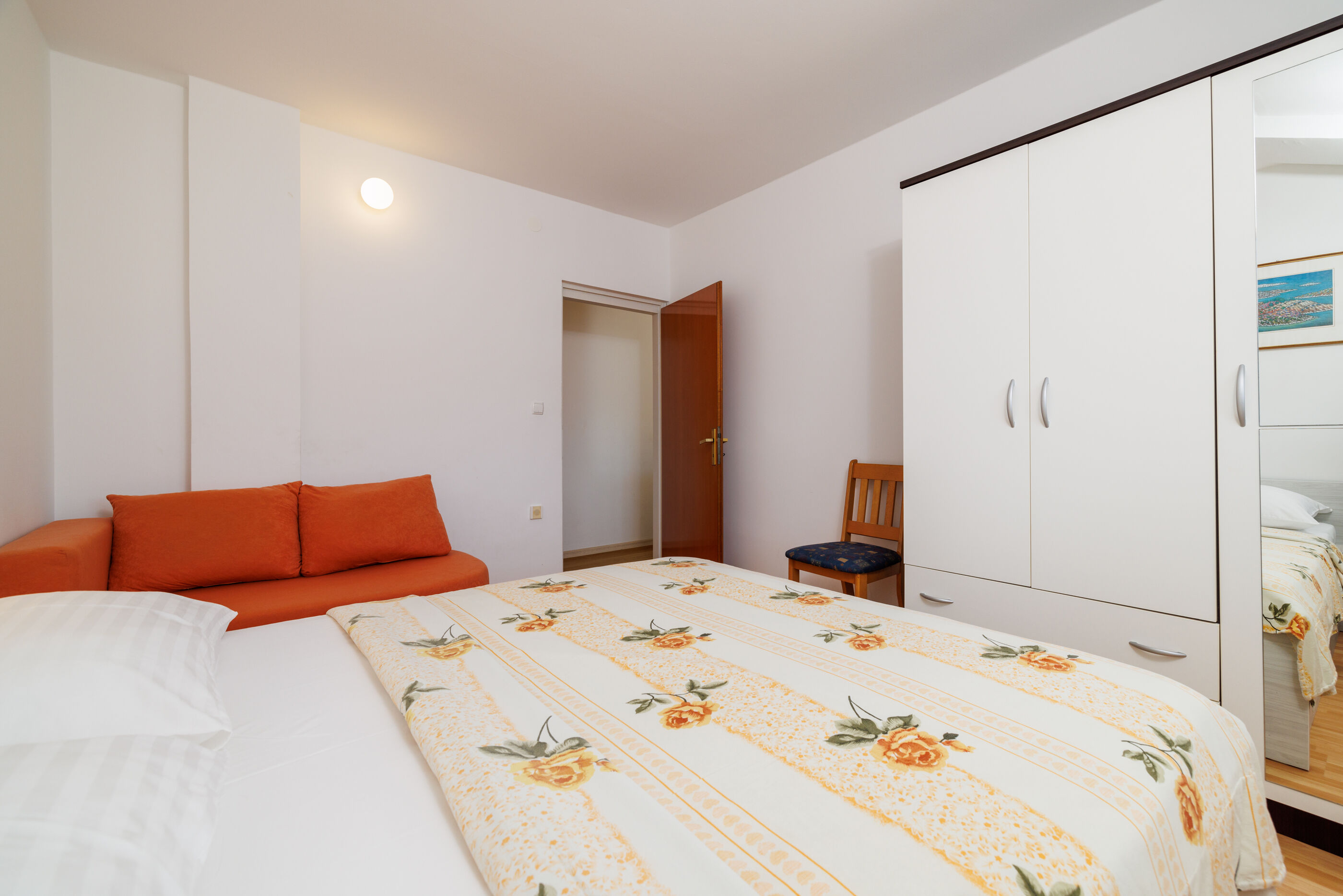Apartments Ivan C 97651-A3