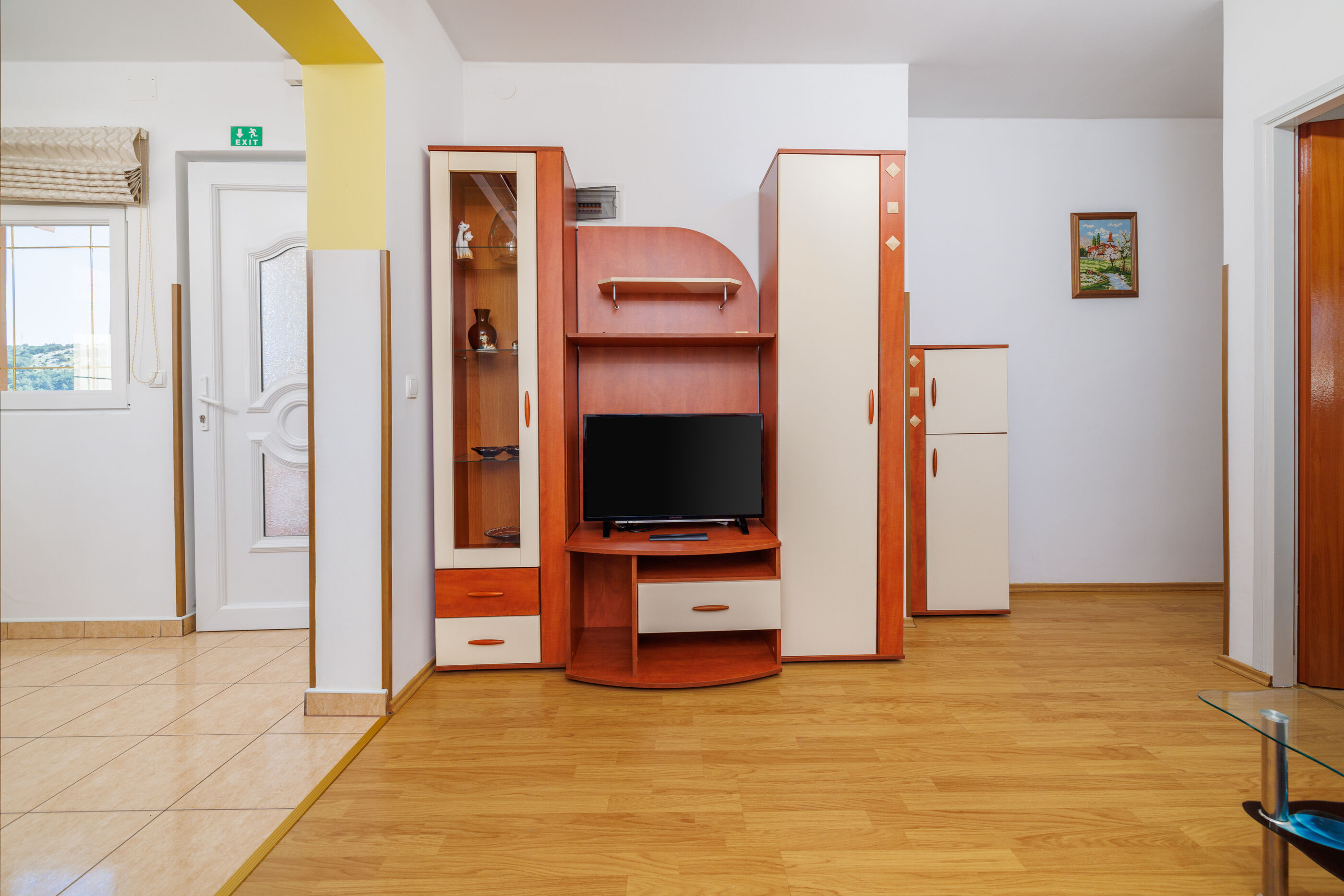 Apartments Ivan C 97651-A4