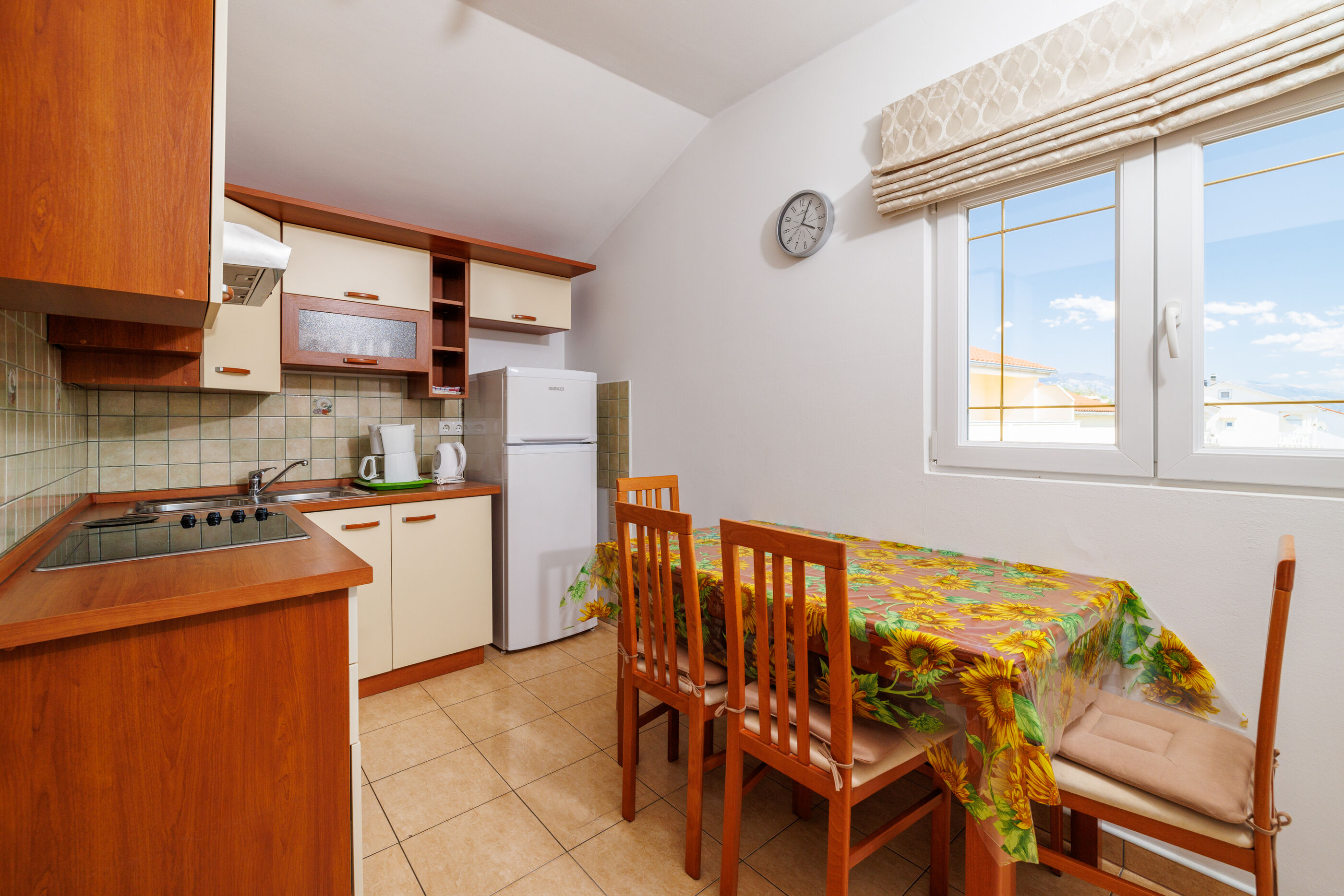 Apartments Ivan C 97651-A4