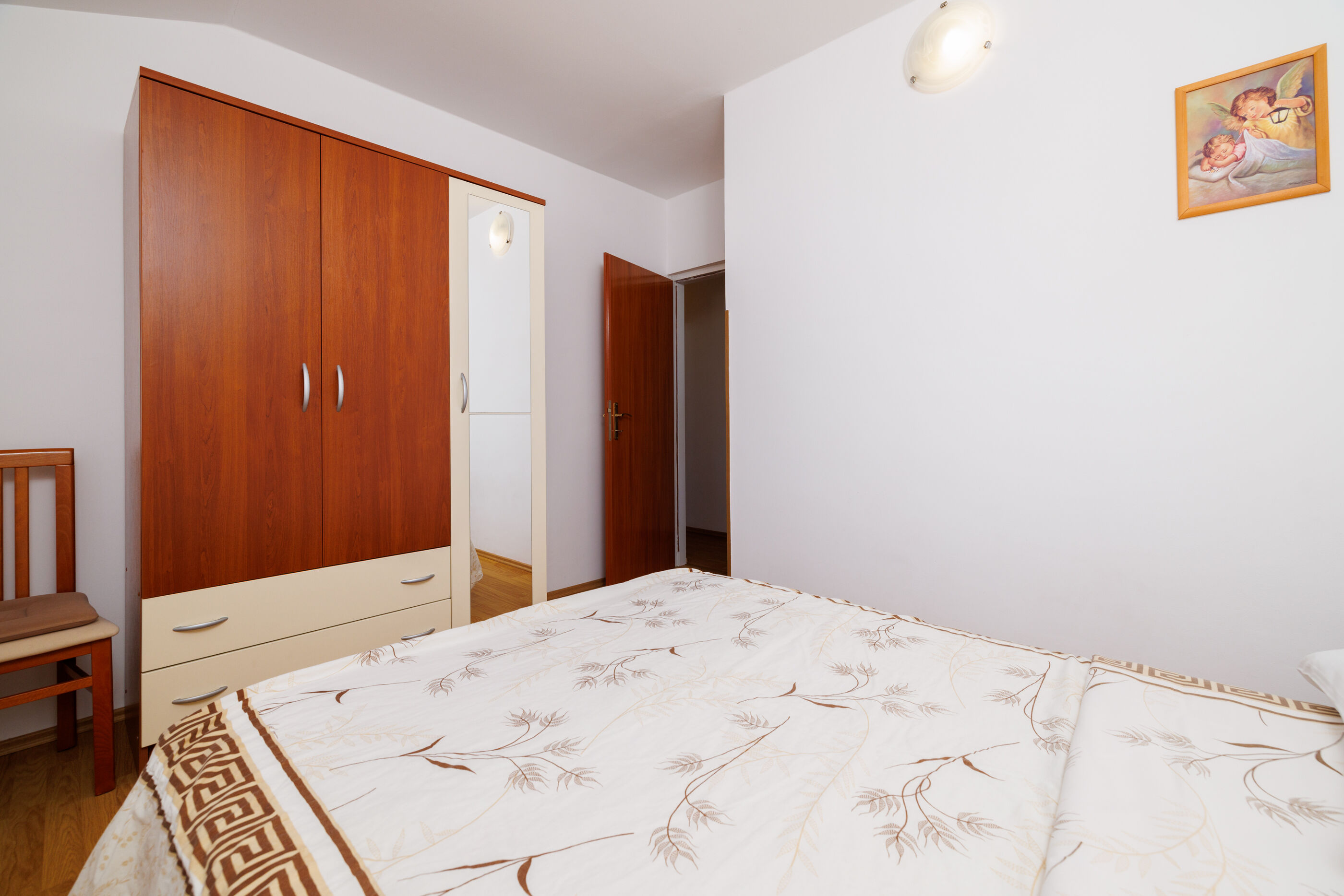 Apartments Ivan C 97651-A4