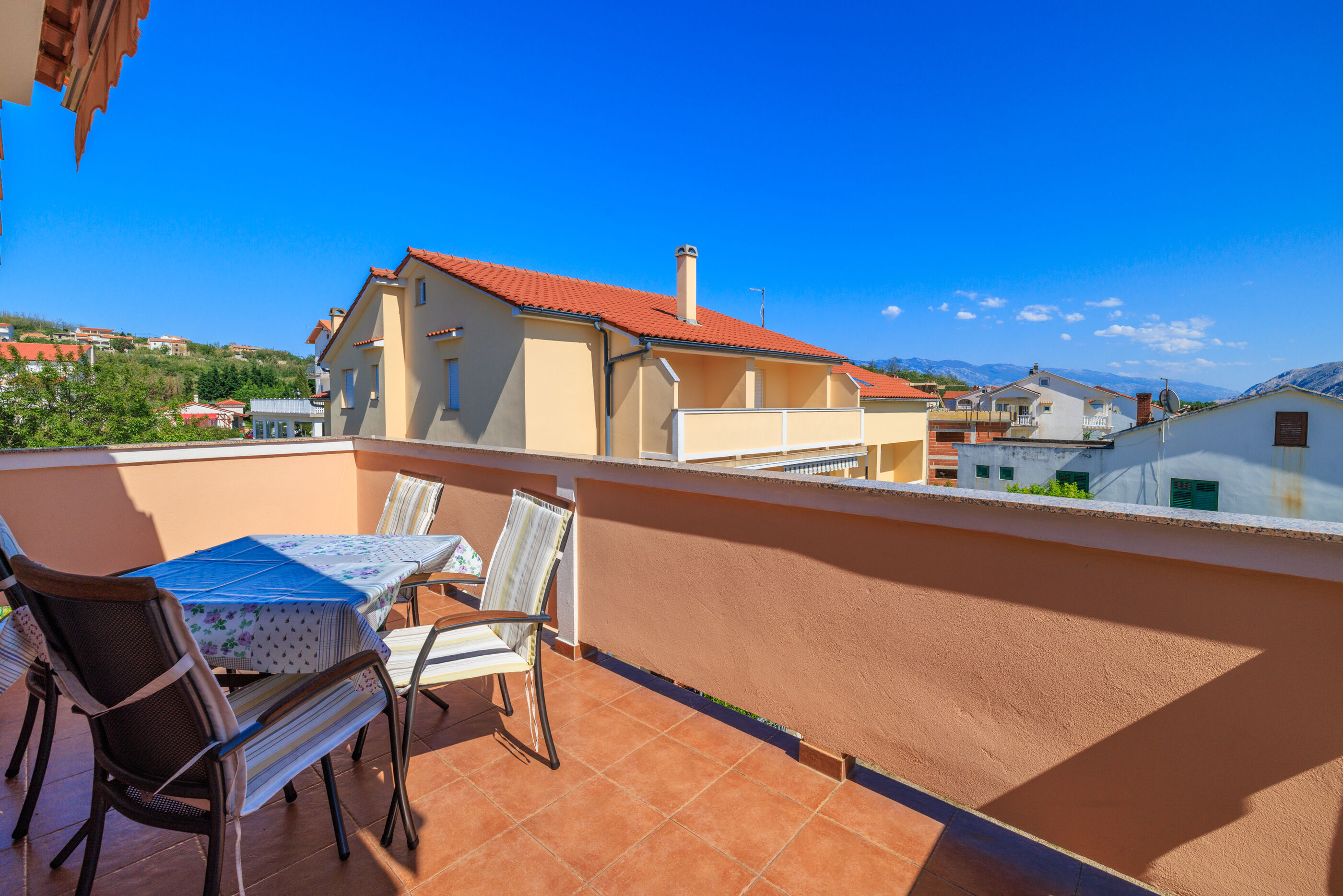 Apartments Ivan C 97651-A4