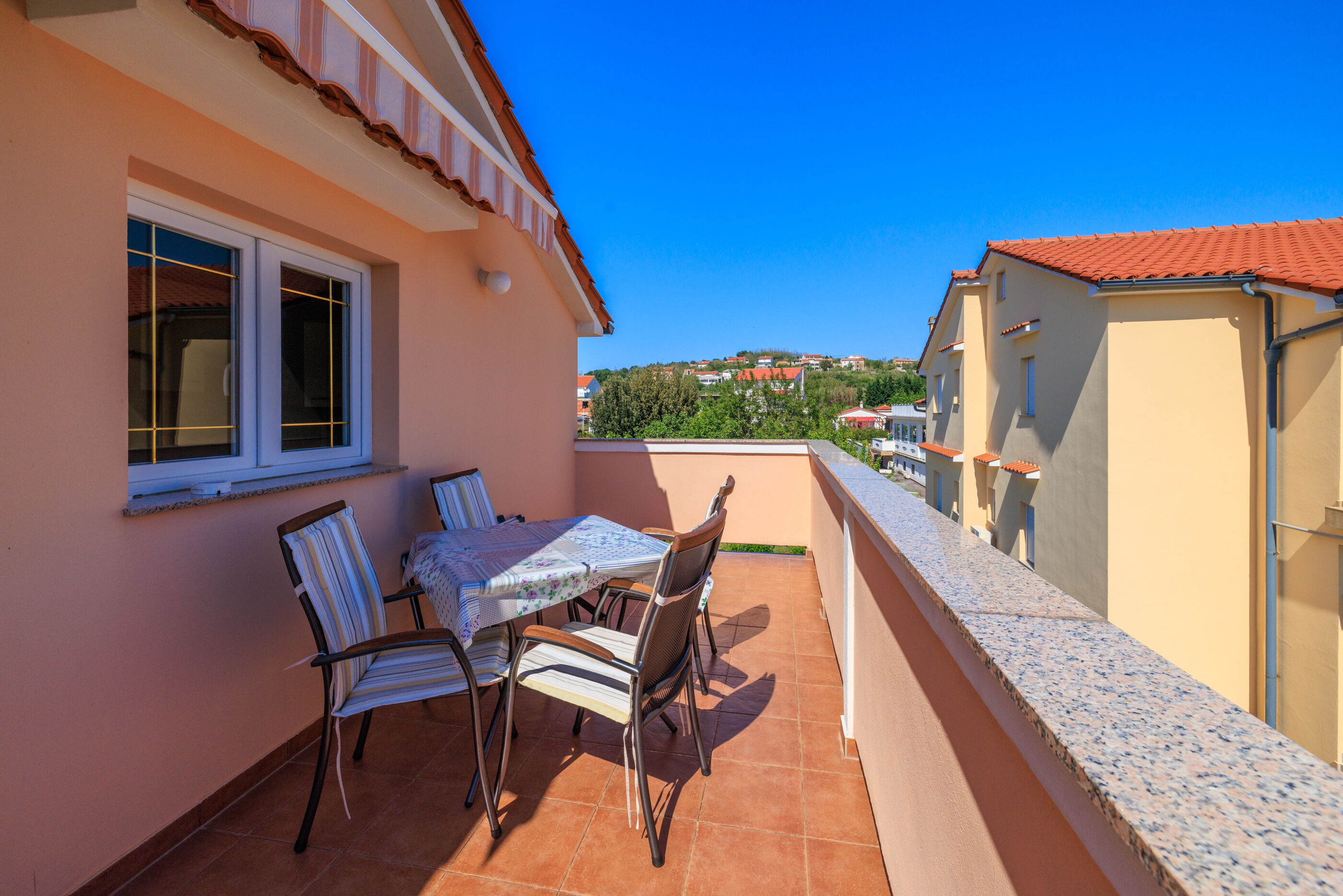 Apartments Ivan C 97651-A4