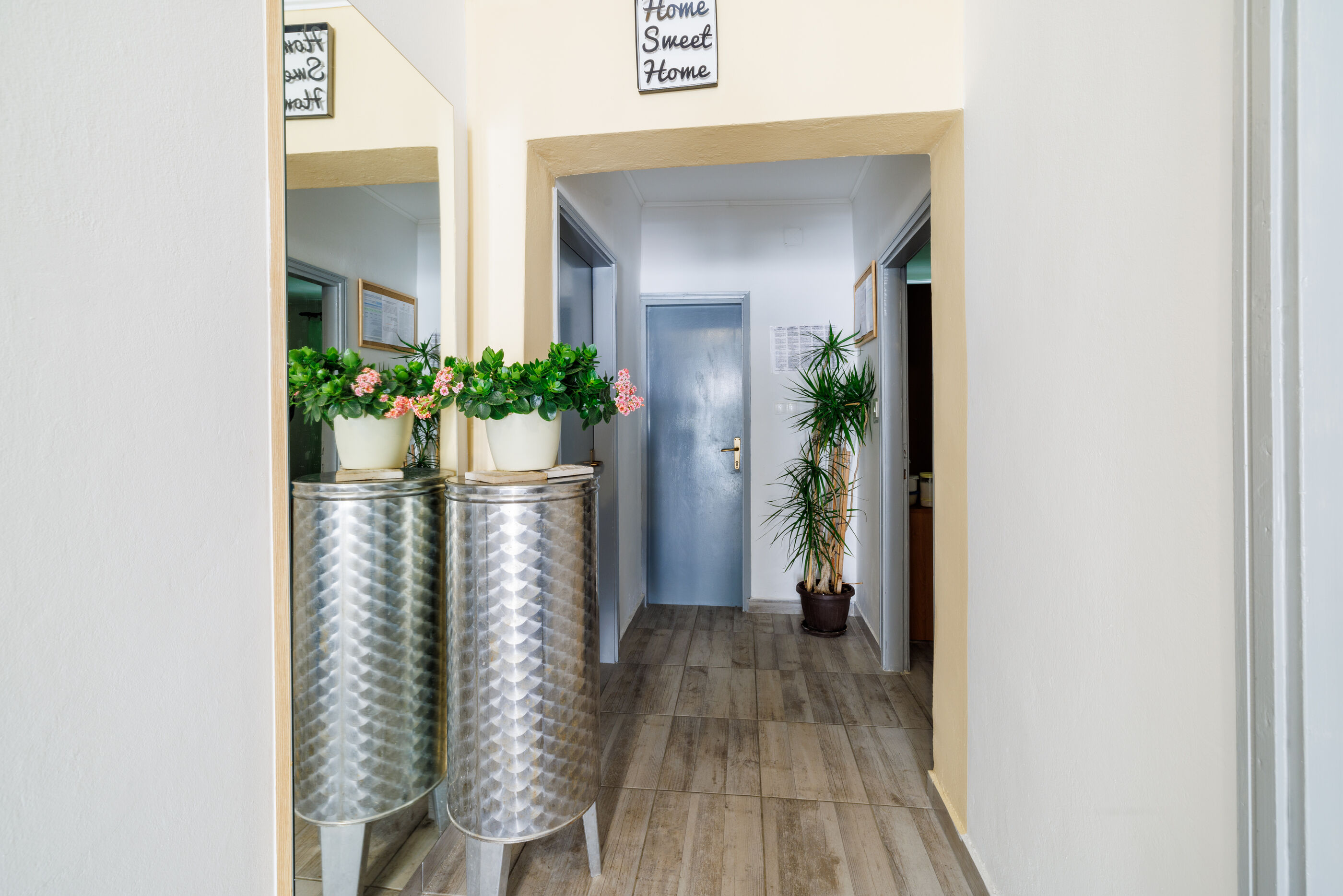 Apartments Danica 88001-A1