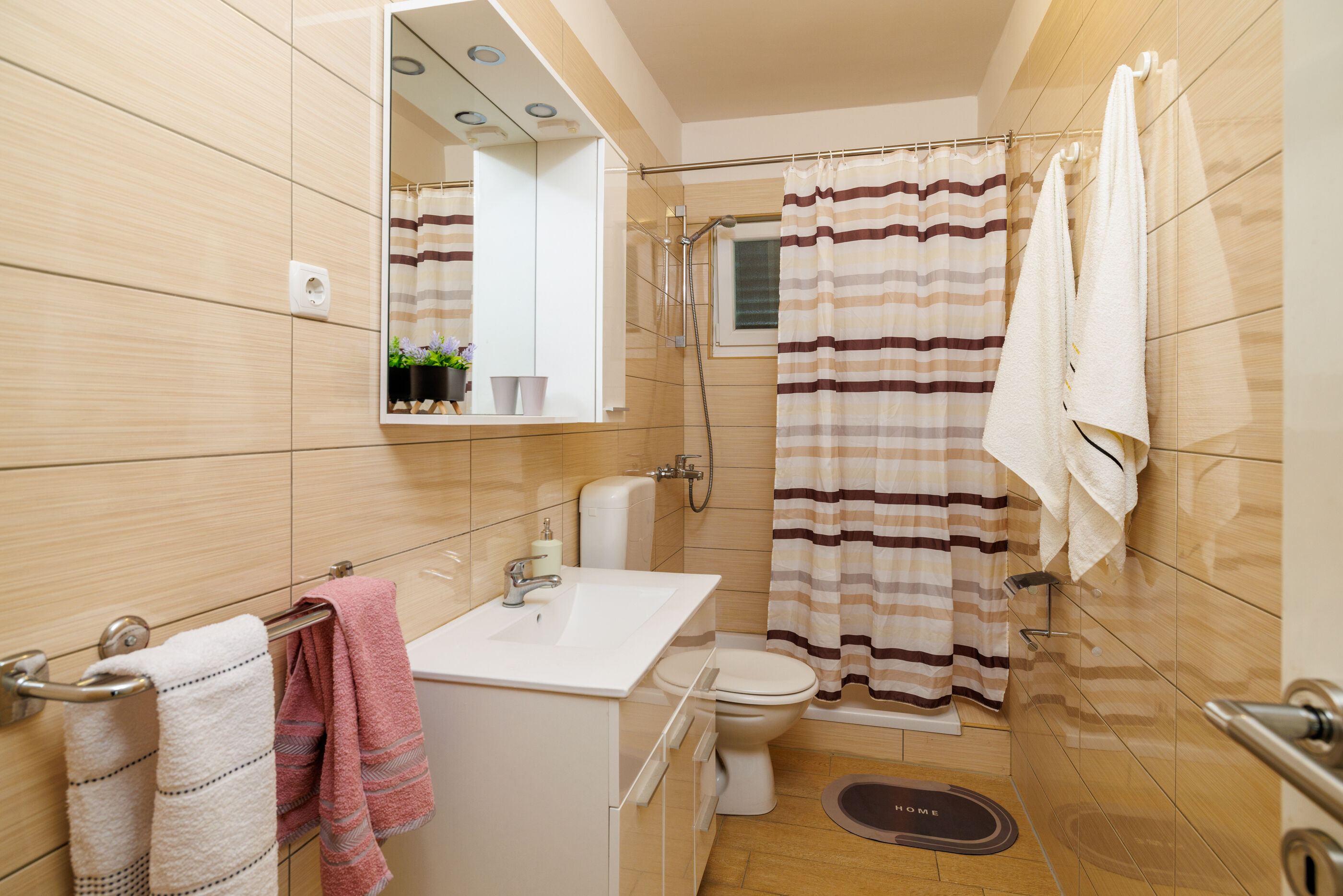 Apartments Danica 88001-A2