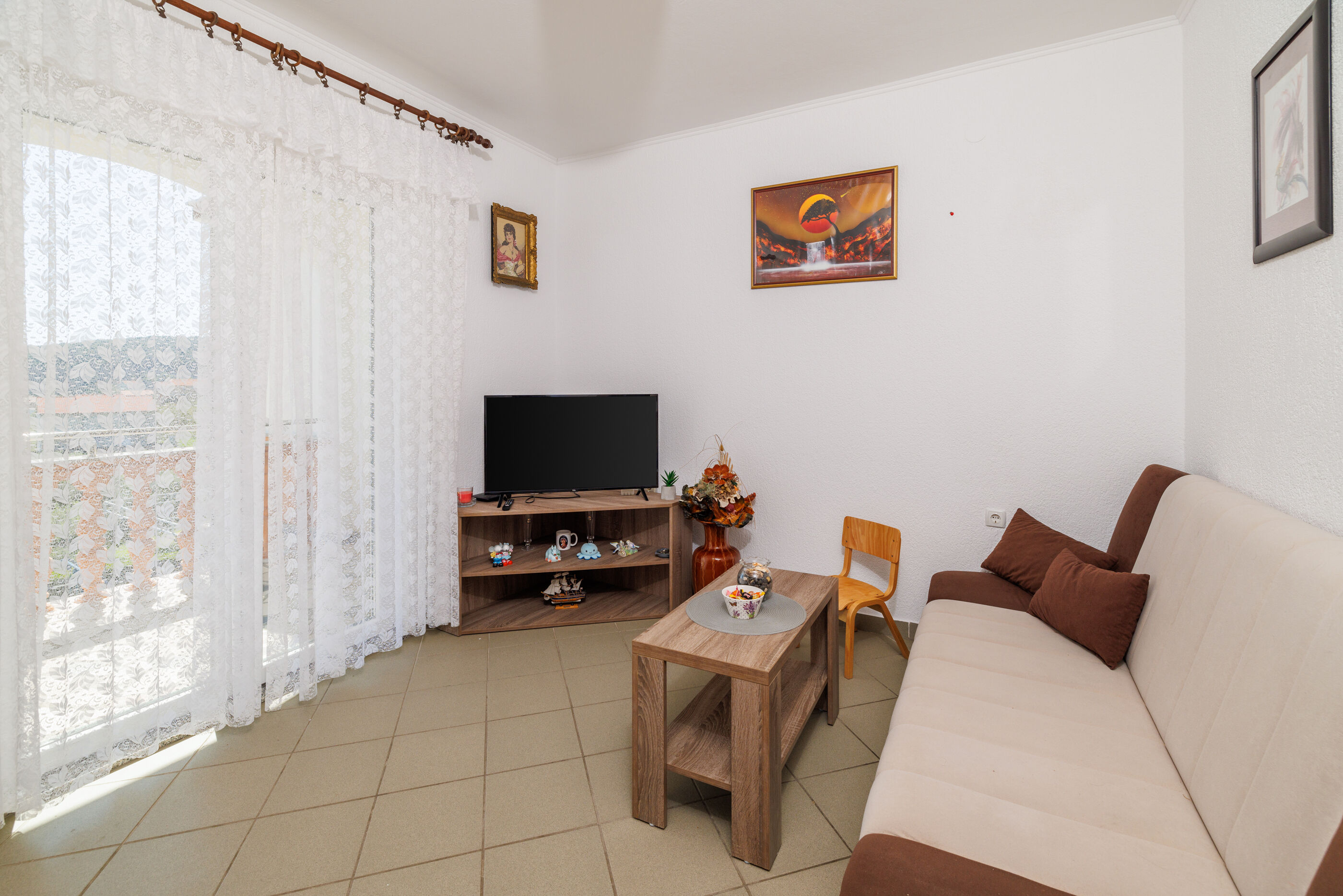 Apartments Danica 88001-A2