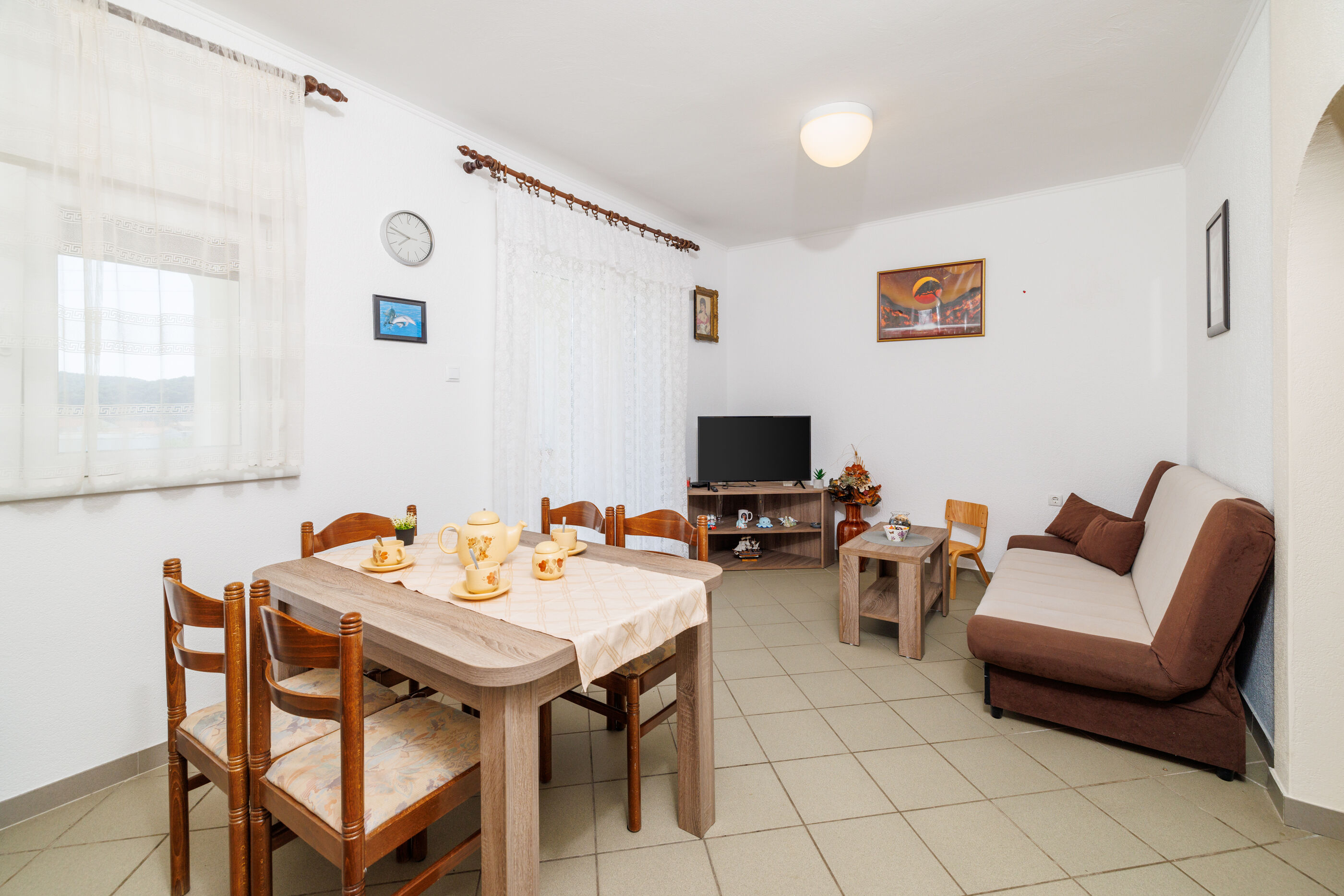 Apartments Danica 88001-A2