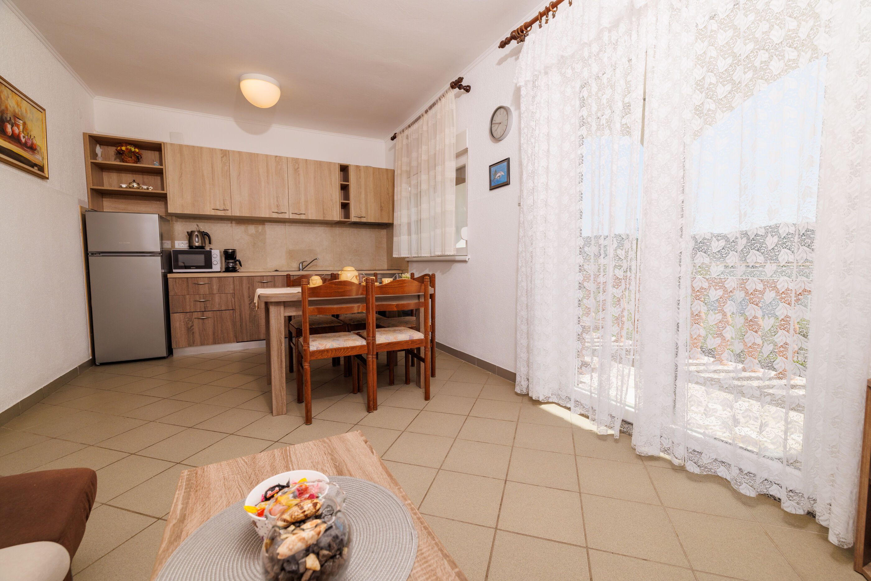 Apartments Danica 88001-A2