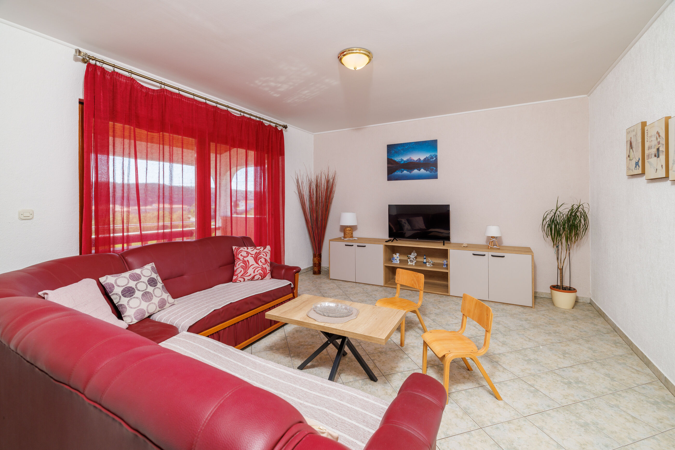 Apartments Danica 88001-A3