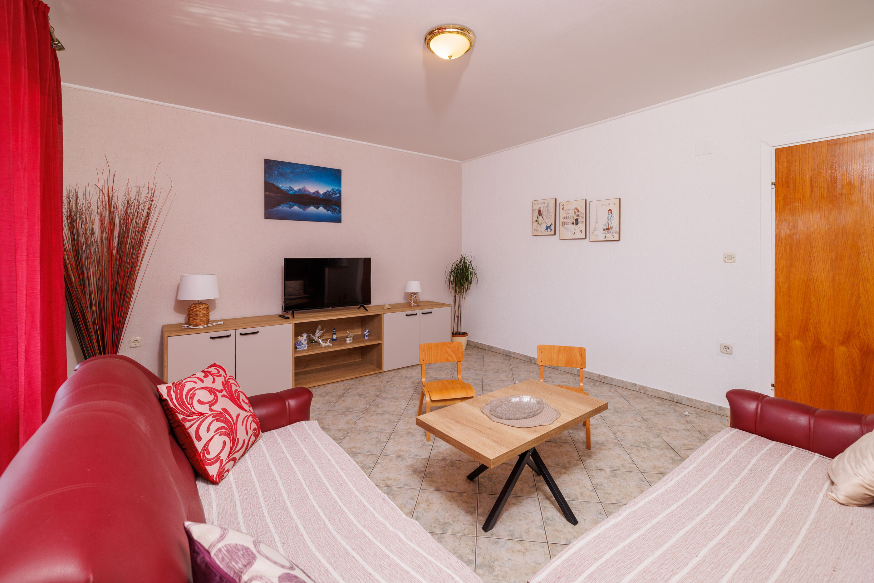 Apartments Danica 88001-A3