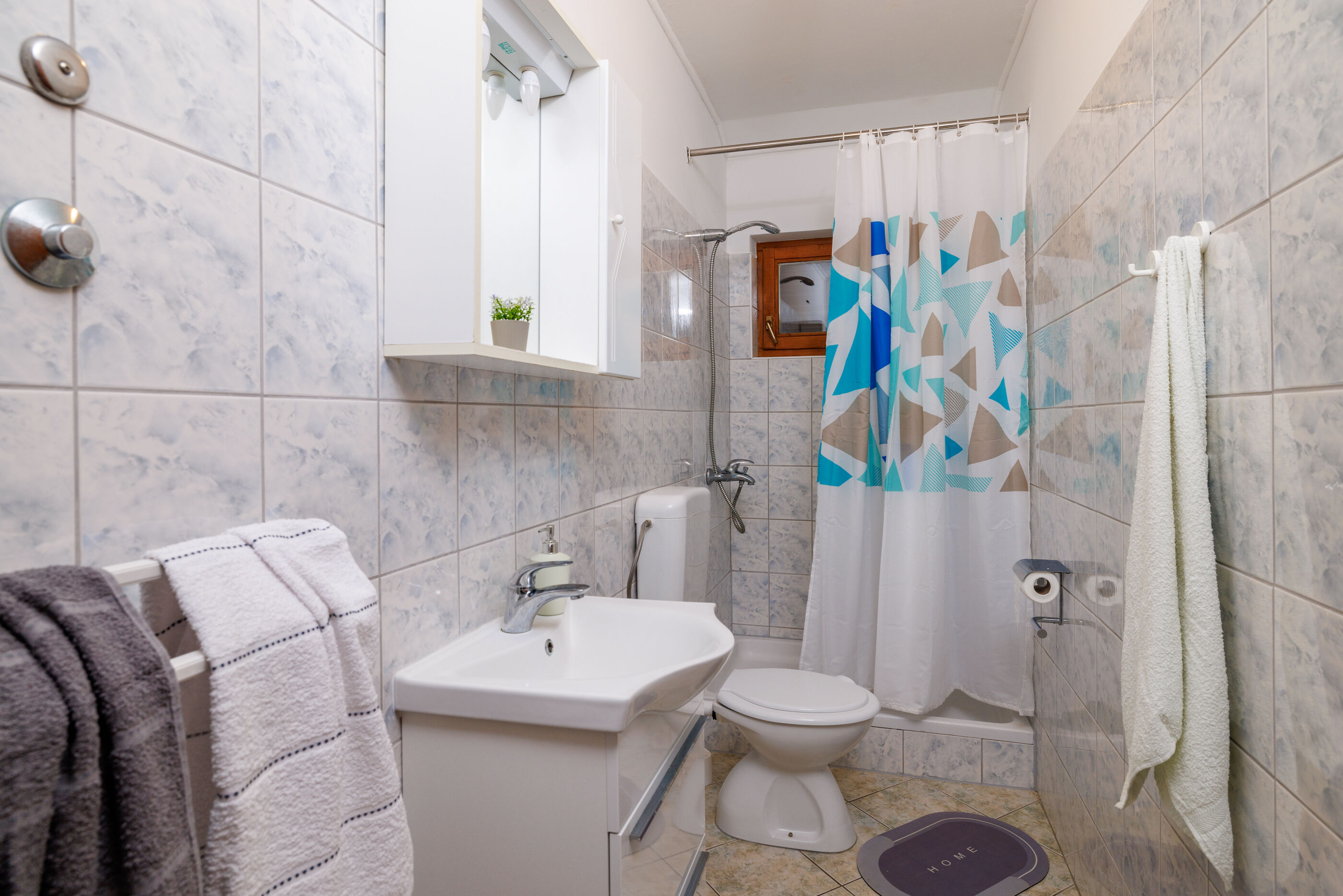 Apartments Danica 88001-A3