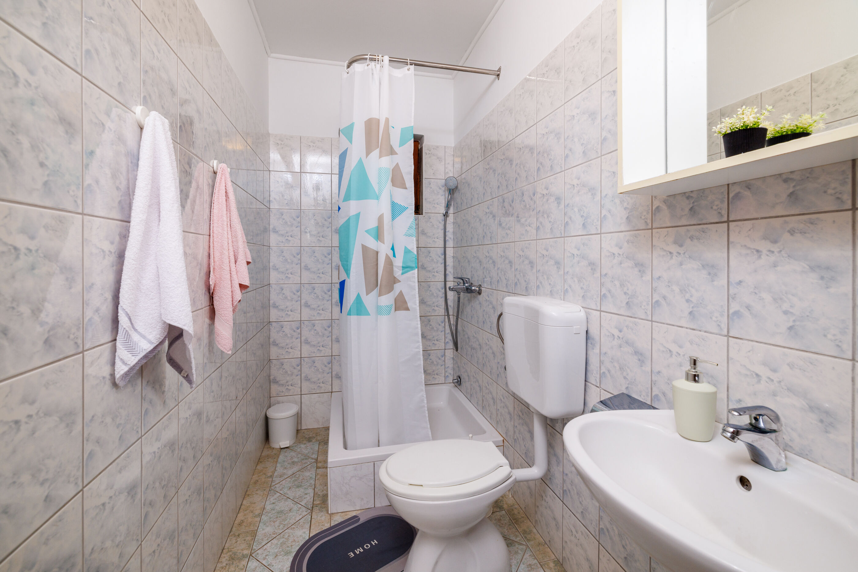 Apartments Danica 88001-A3