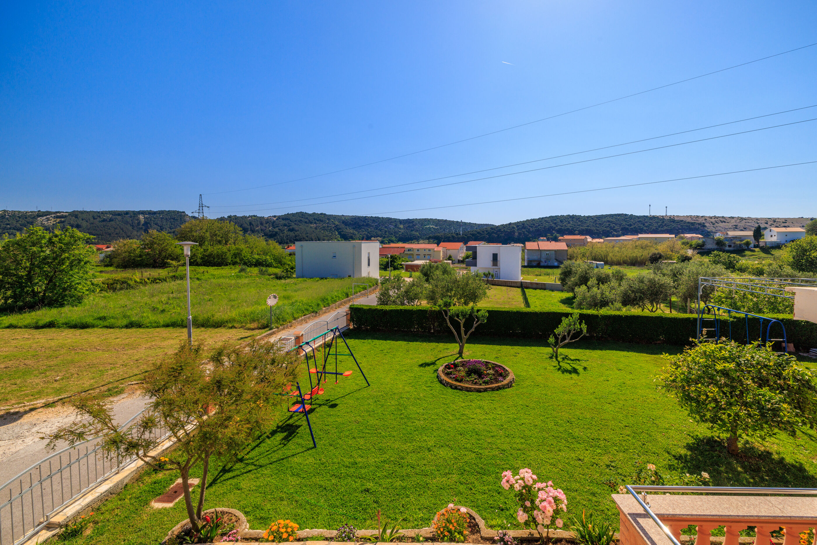 Apartments Danica 88001-A2
