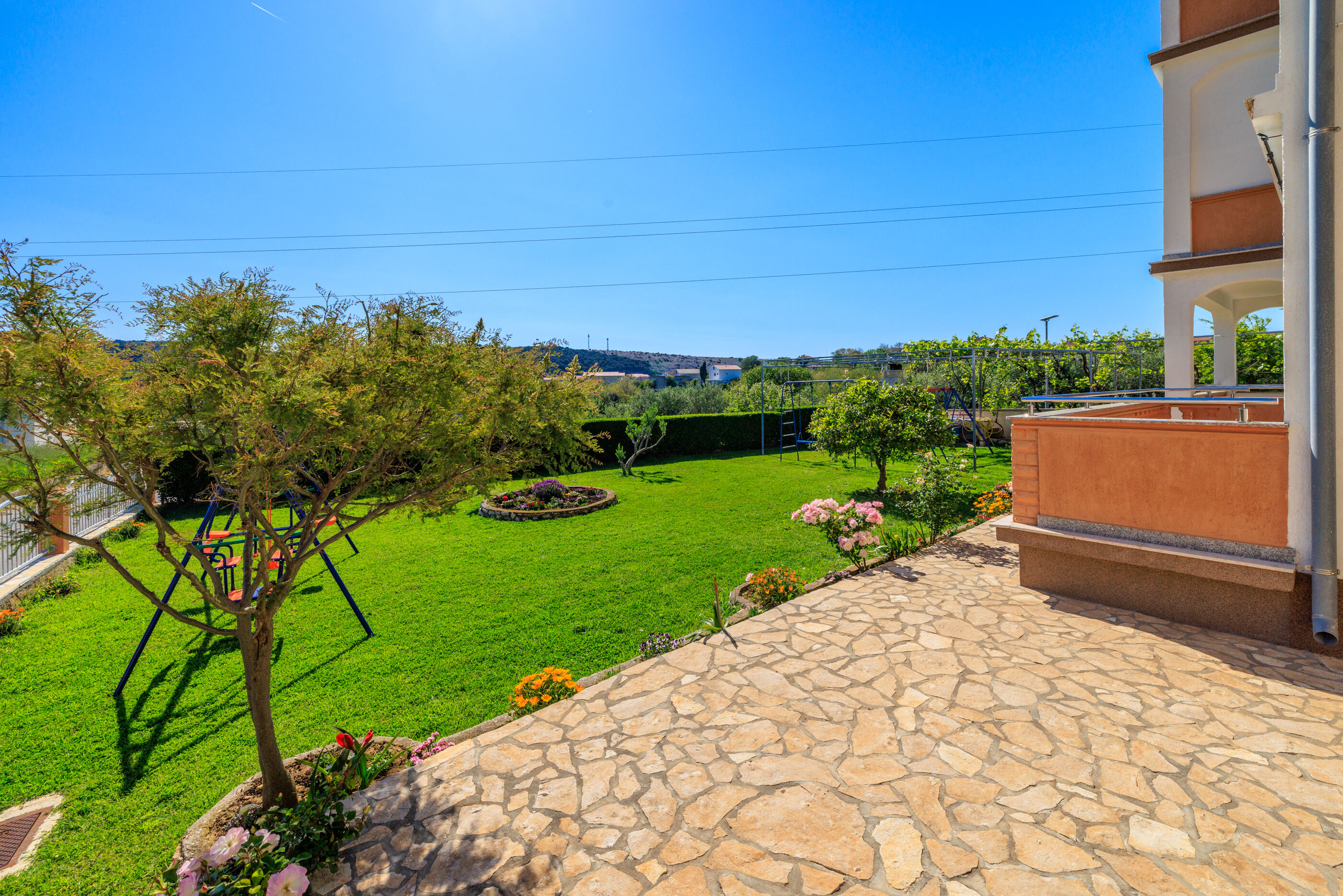 Photo of Apartments Danica