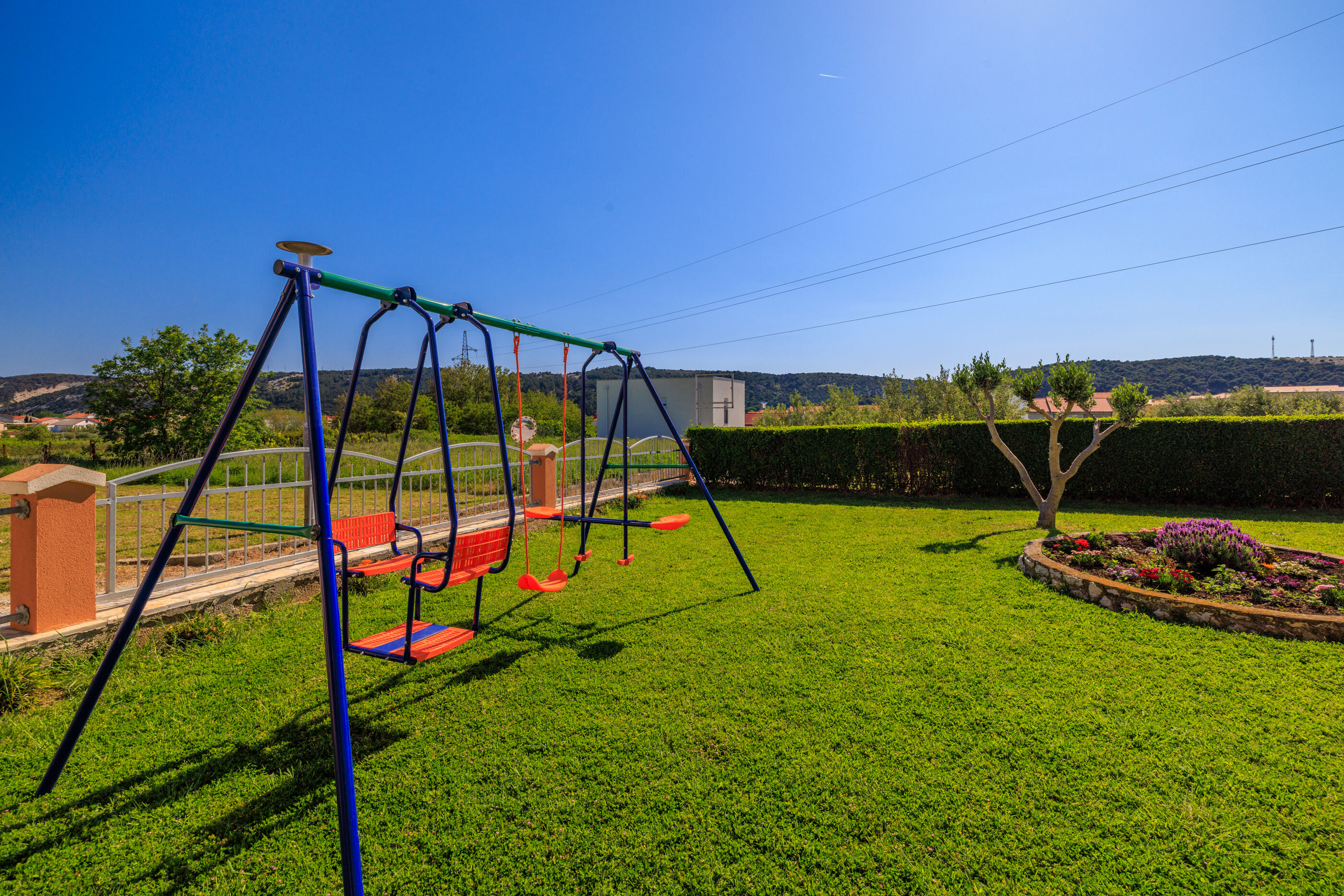 Photo of Apartments Danica