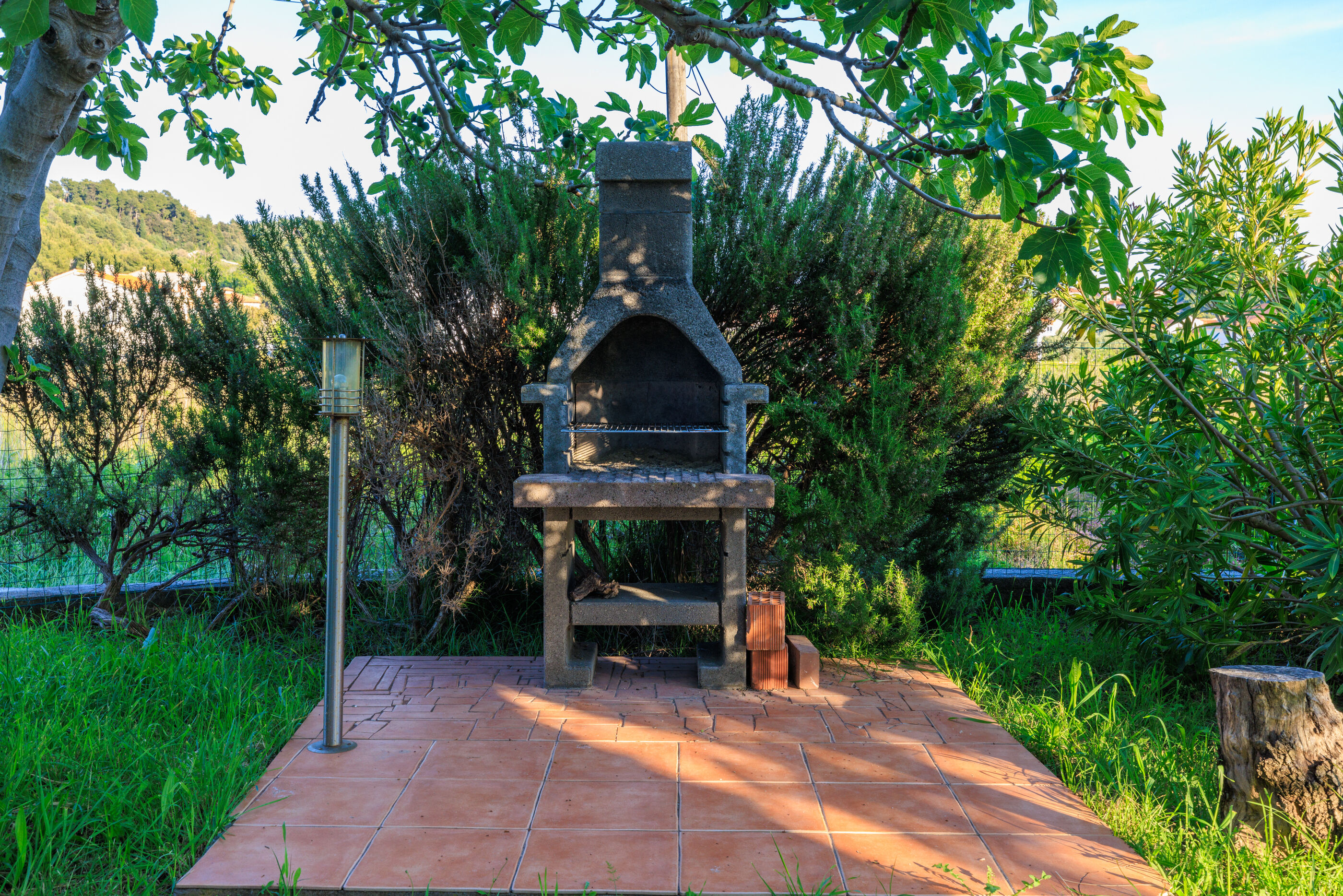 Photo of Apartments Biserka