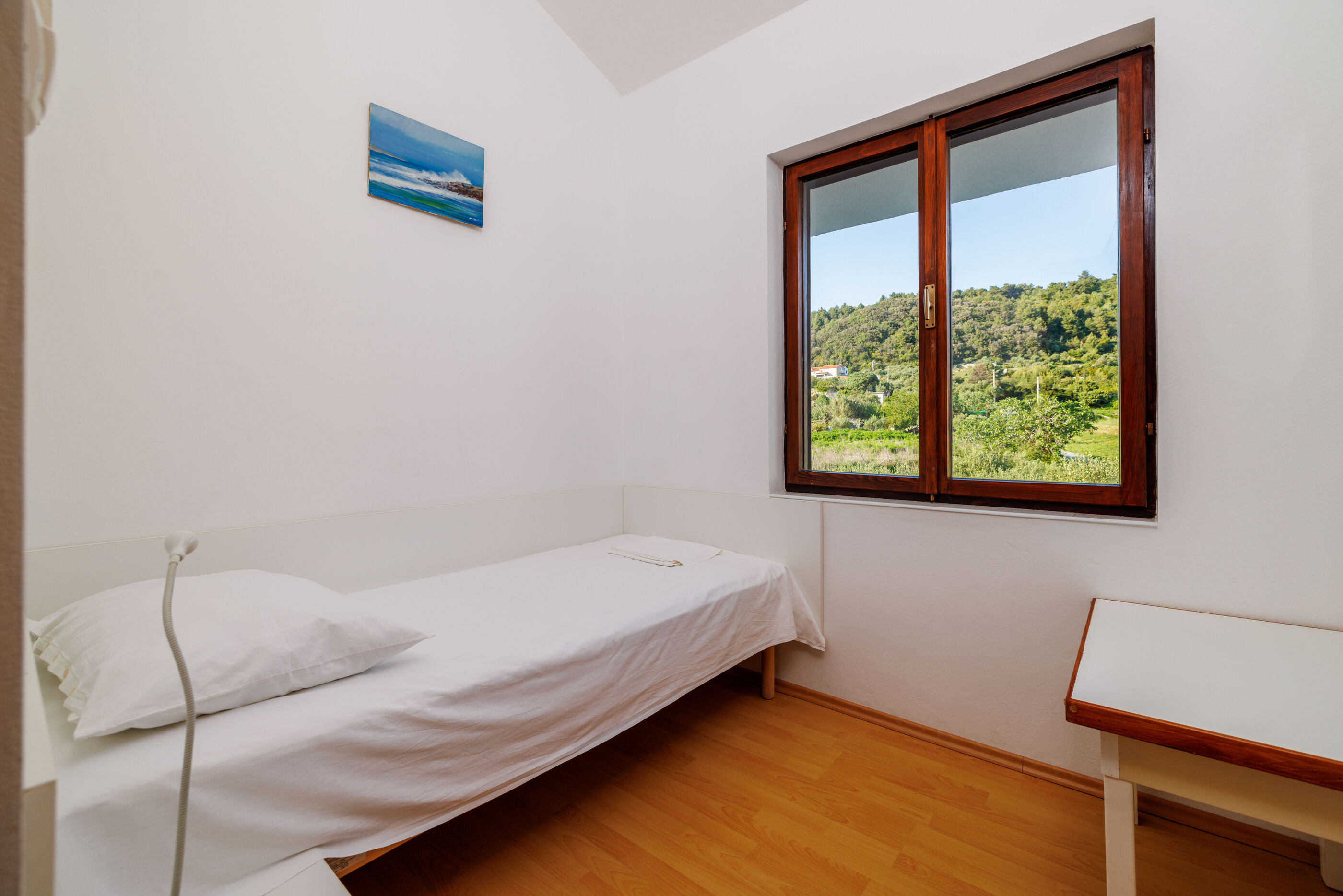 Apartments Biserka 65371-A3