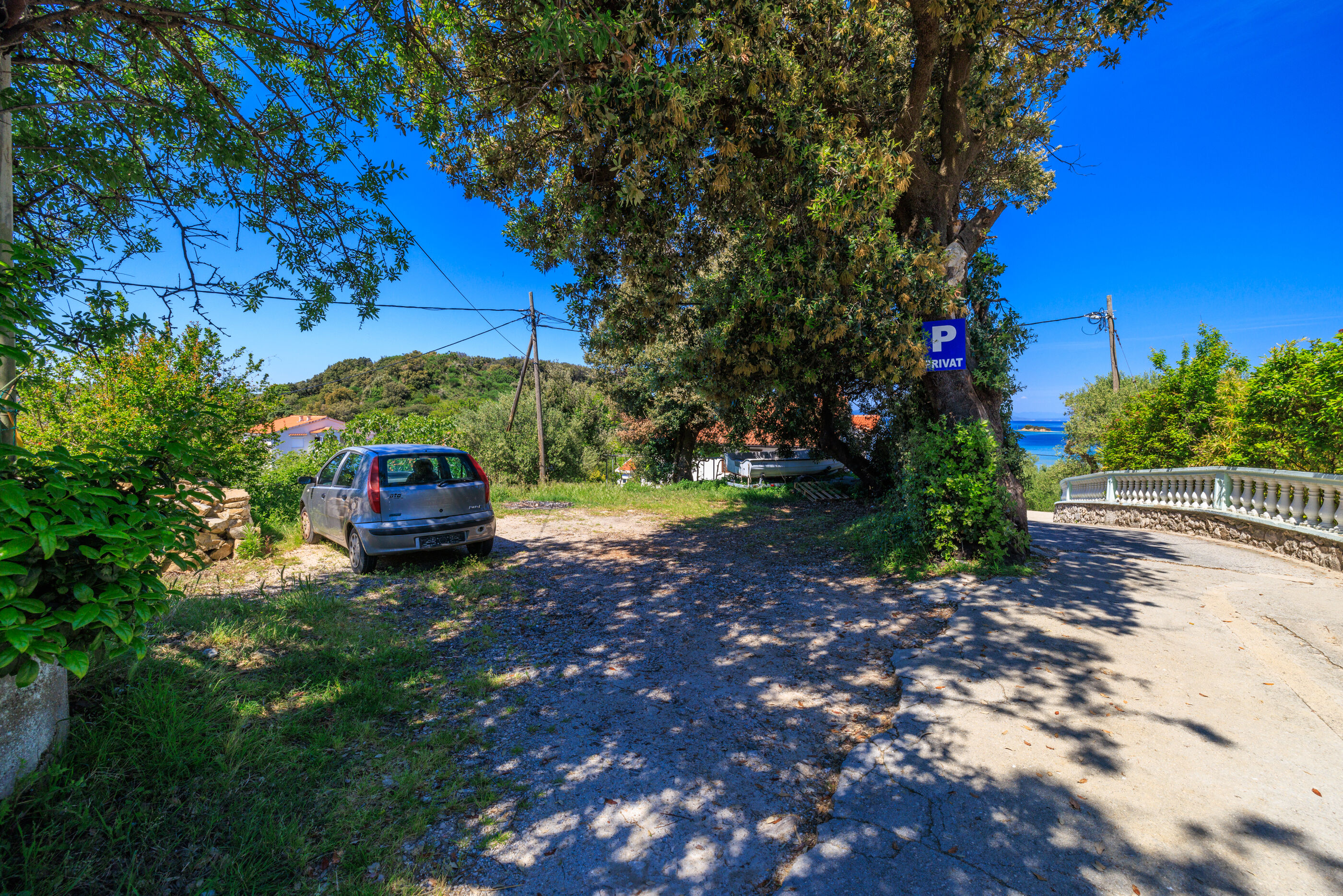 Photo of Apartments Marija G