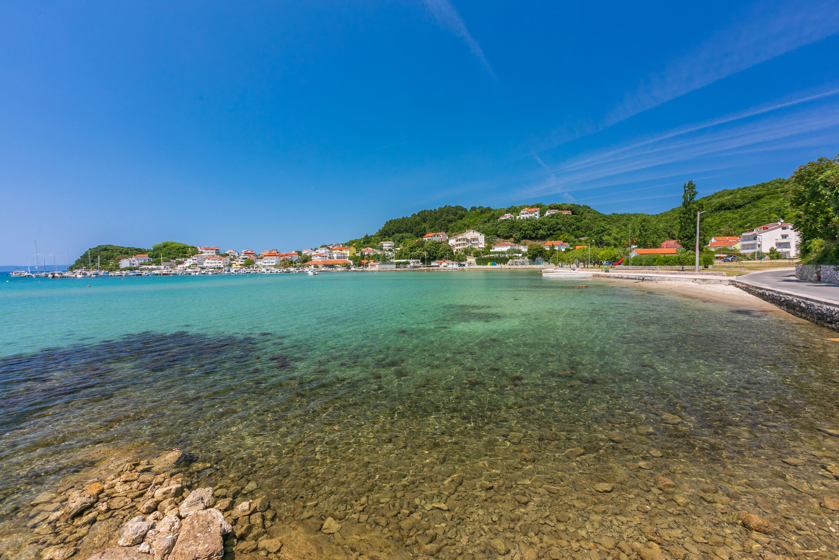 Photo of Apartments Marija G