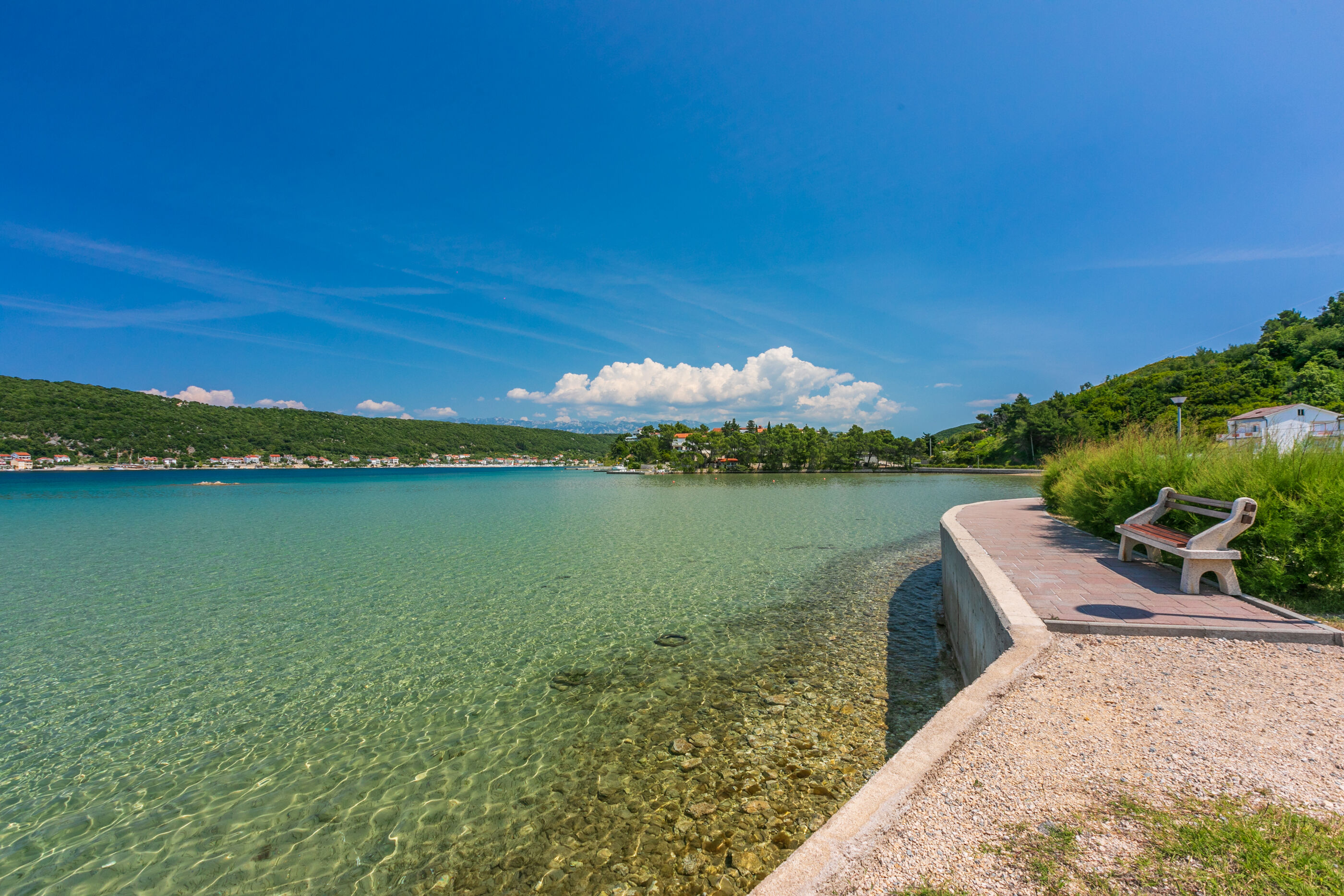 Photo of Apartments Marija G