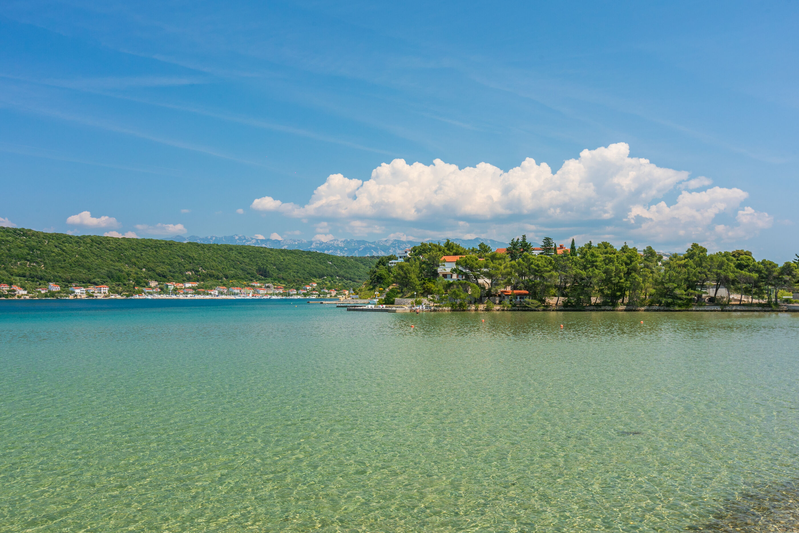 Photo of Apartments Marija G