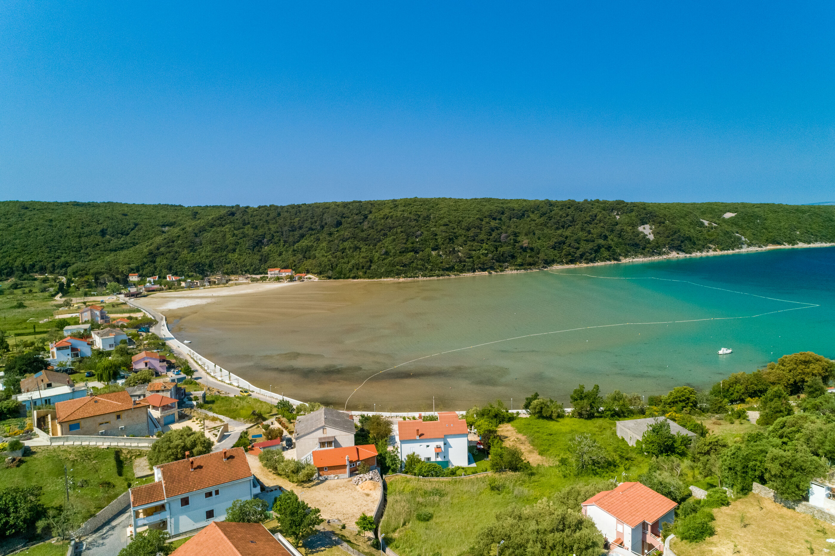 Photo of Apartments Marija G