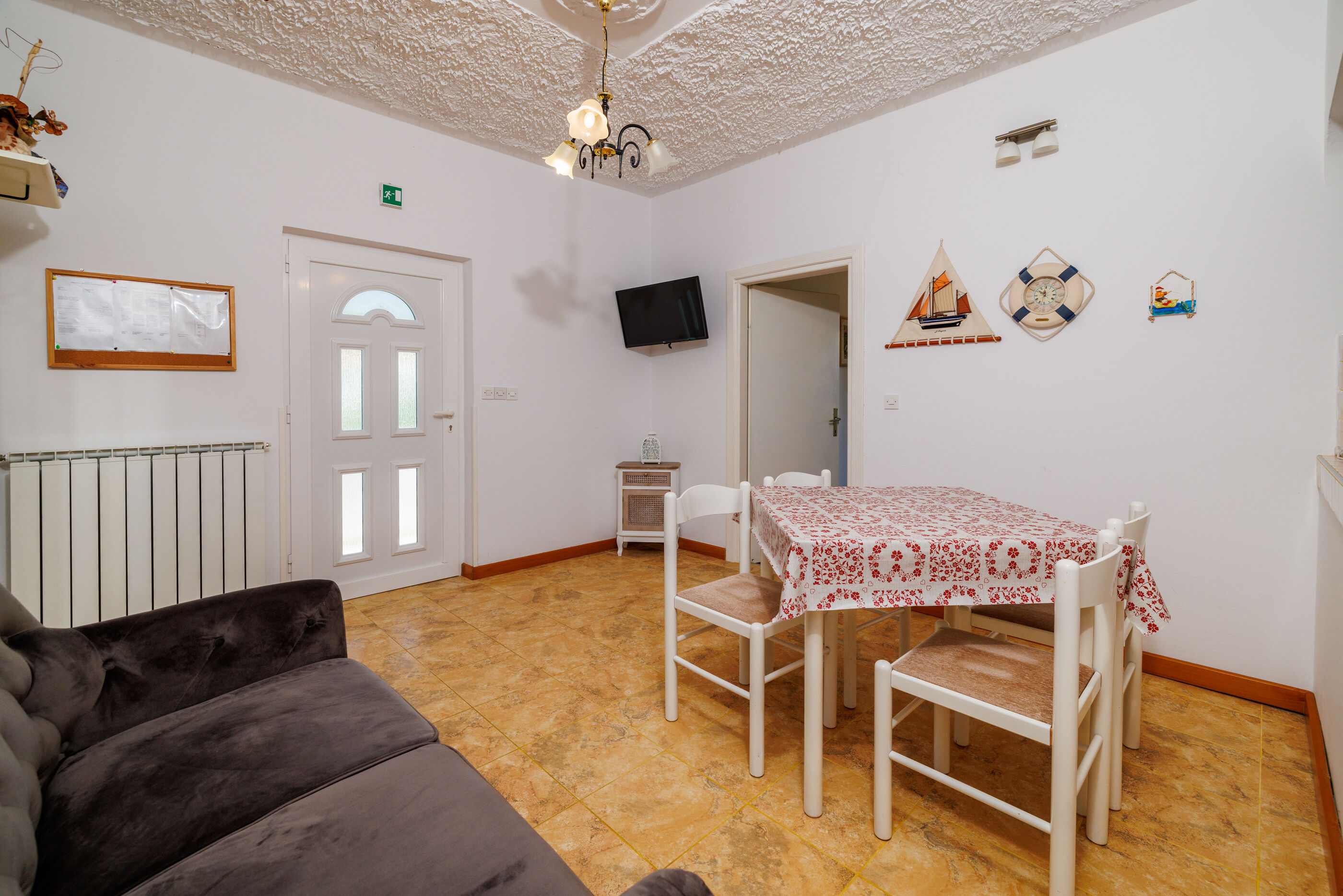 Apartments Marija G 88072-A2