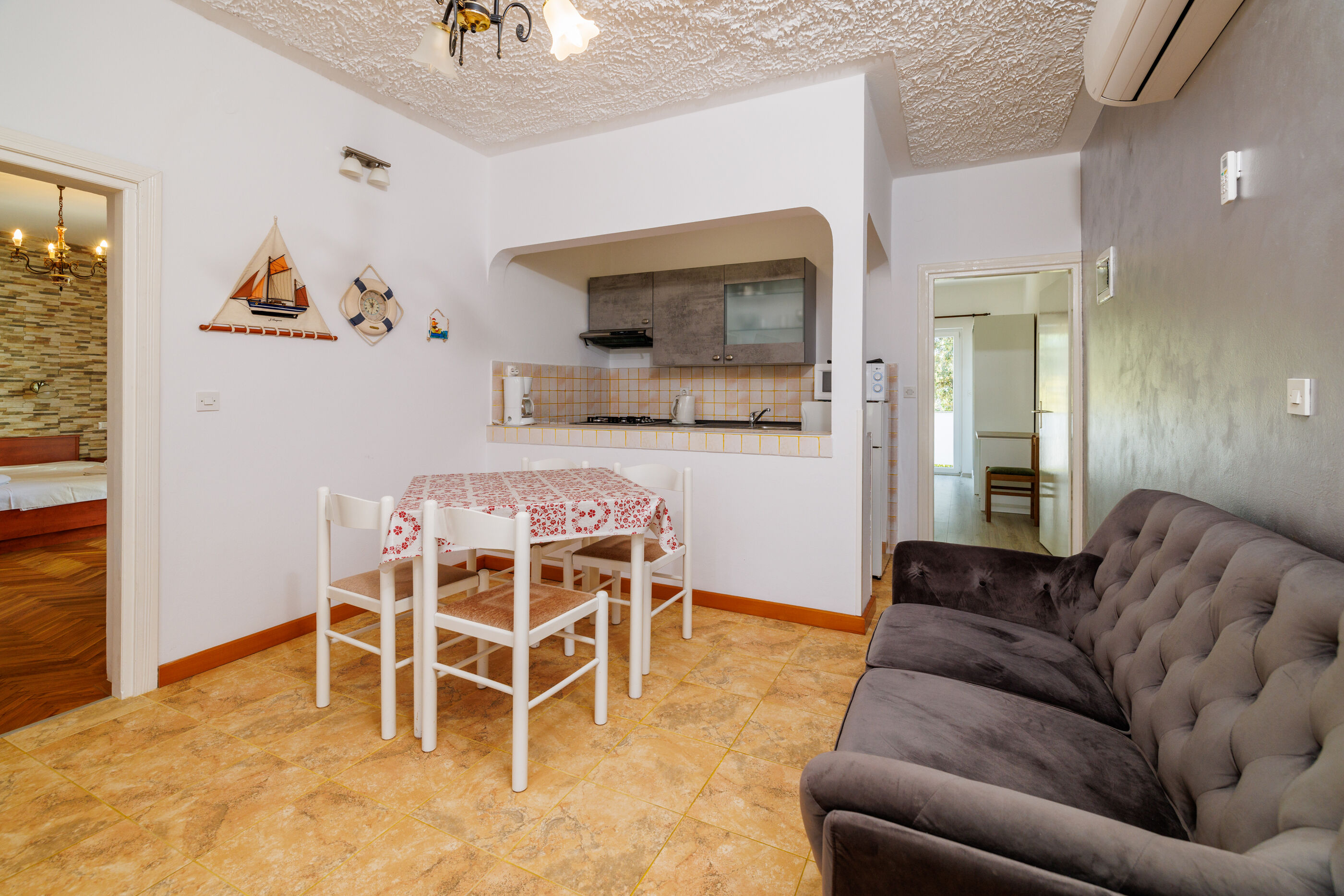 Apartments Marija G 88072-A2