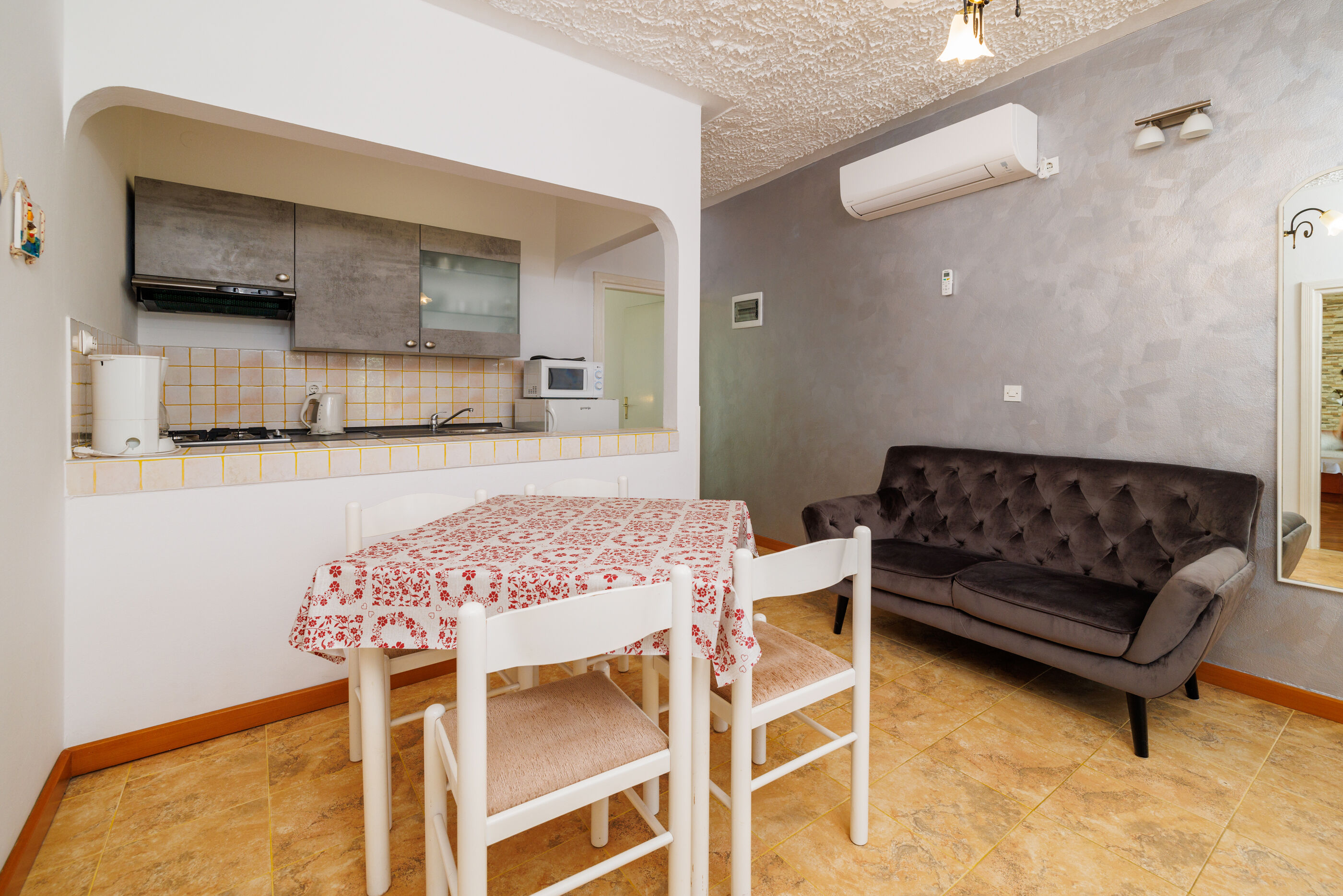 Apartments Marija G 88072-A2