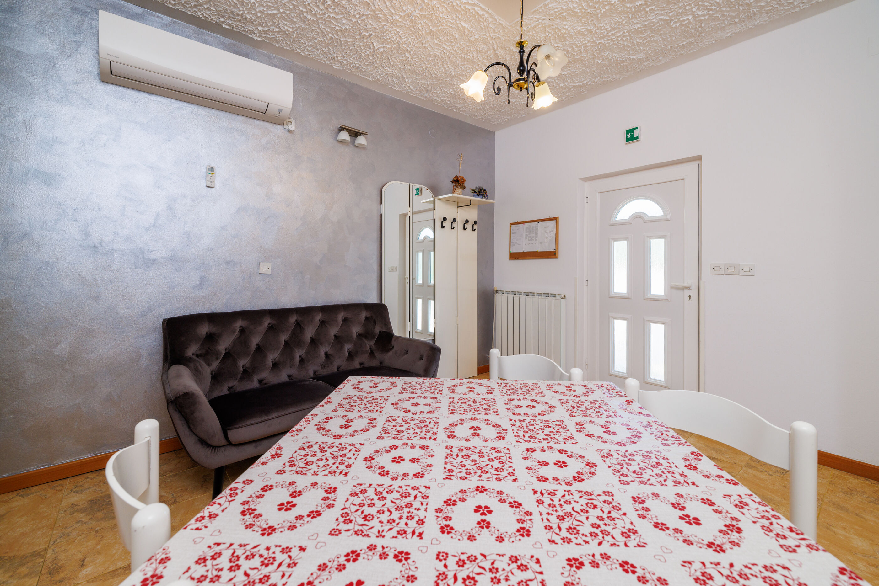 Apartments Marija G 88072-A2