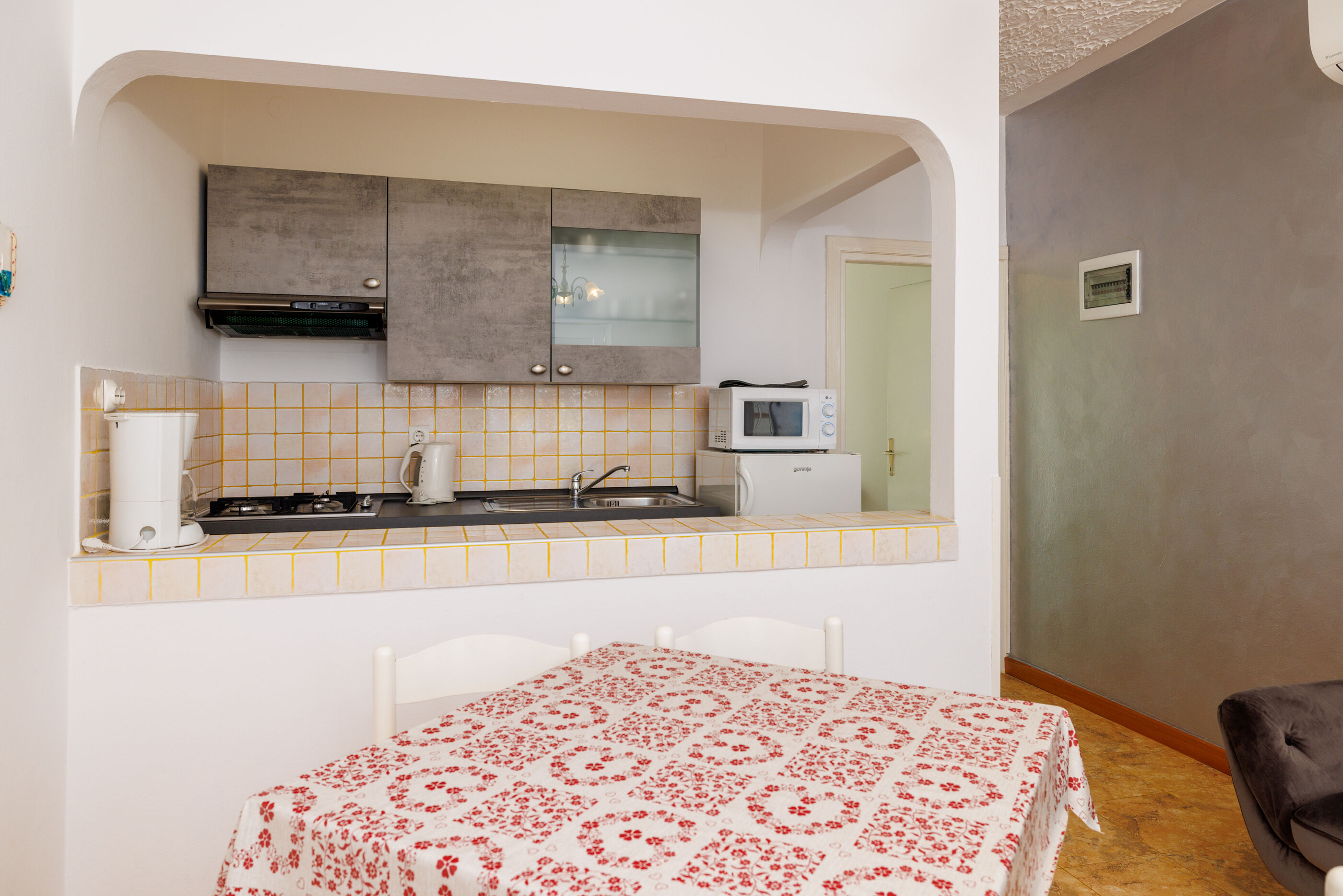 Apartments Marija G 88072-A2