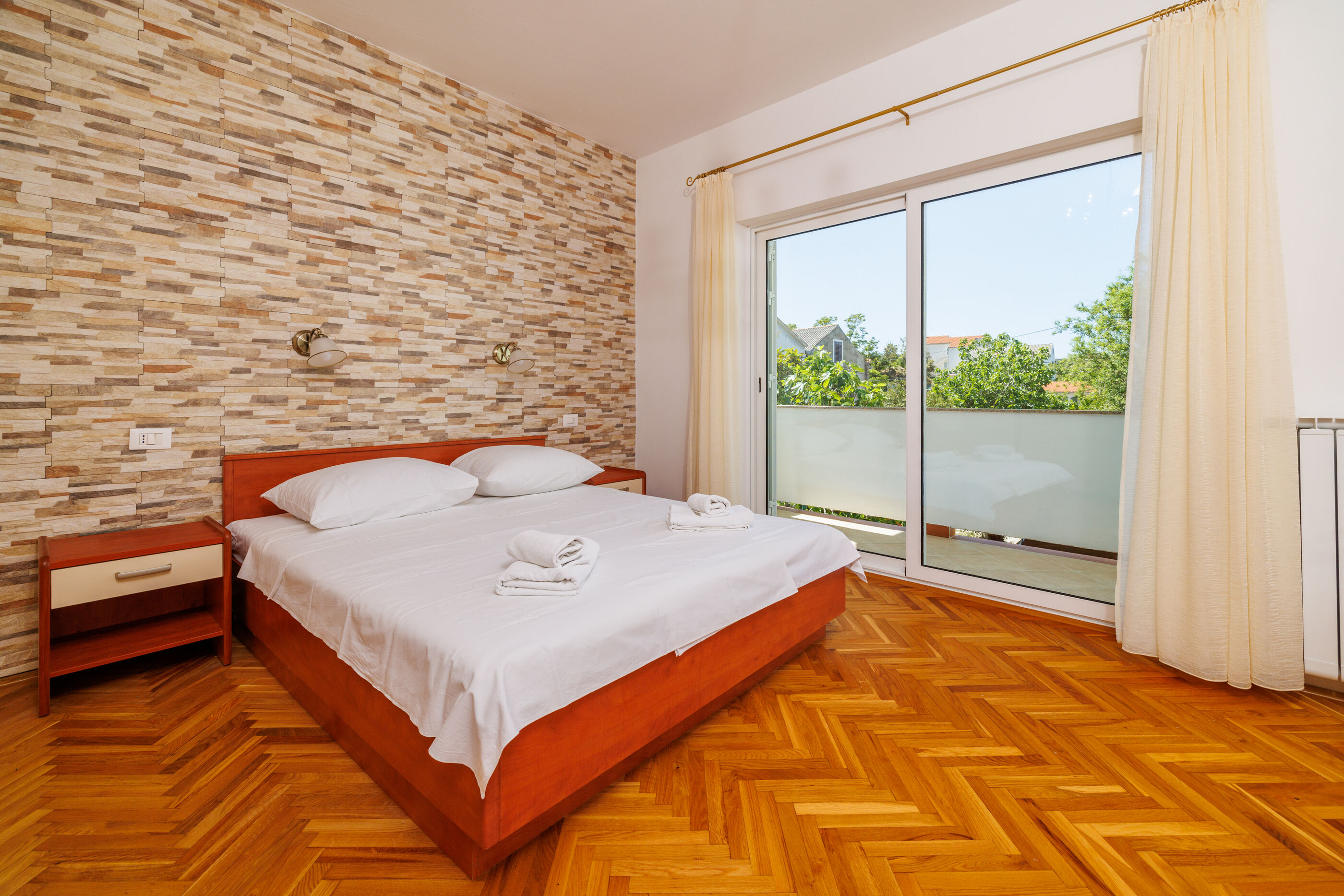 Apartments Marija G 88072-A2