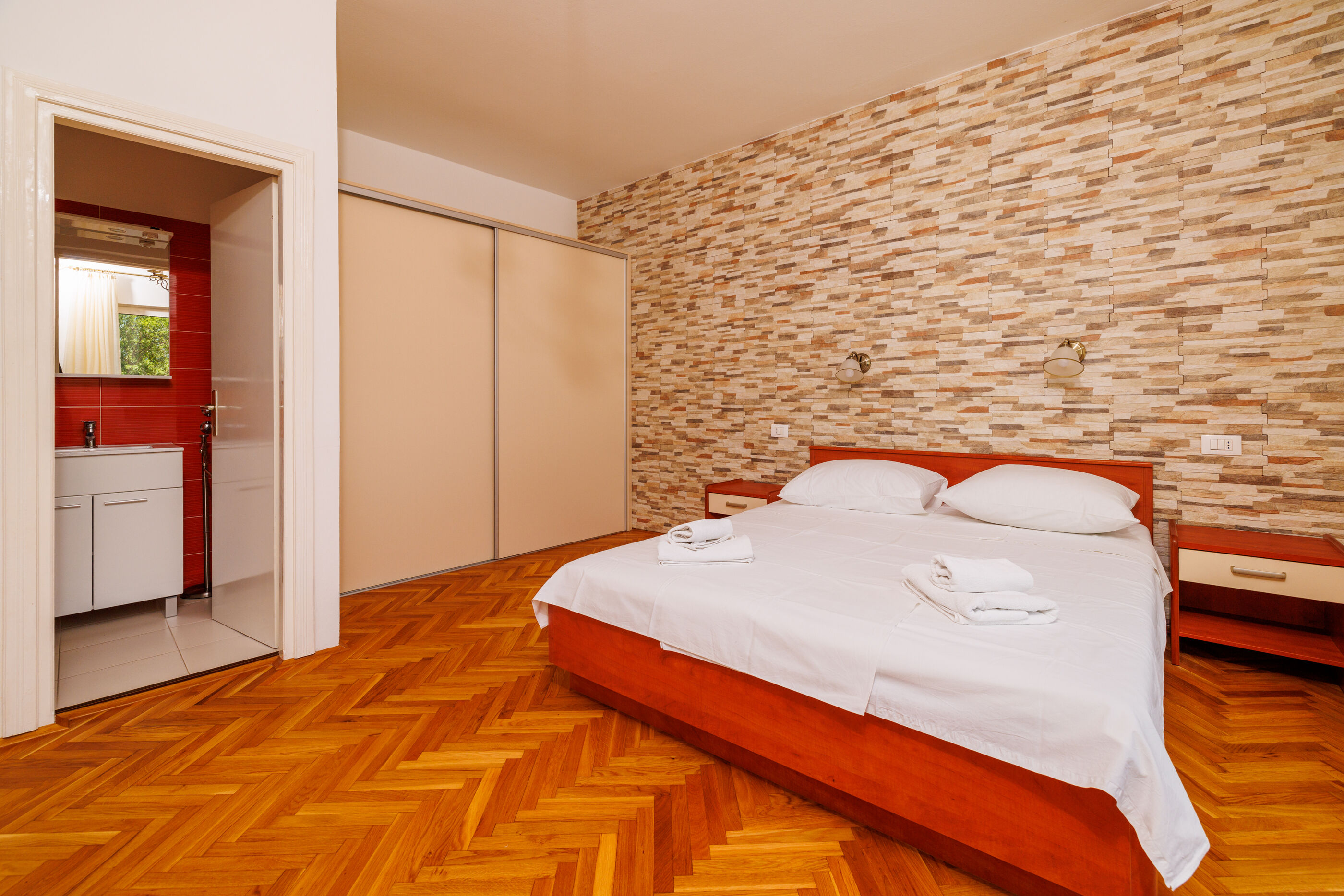 Apartments Marija G 88072-A2