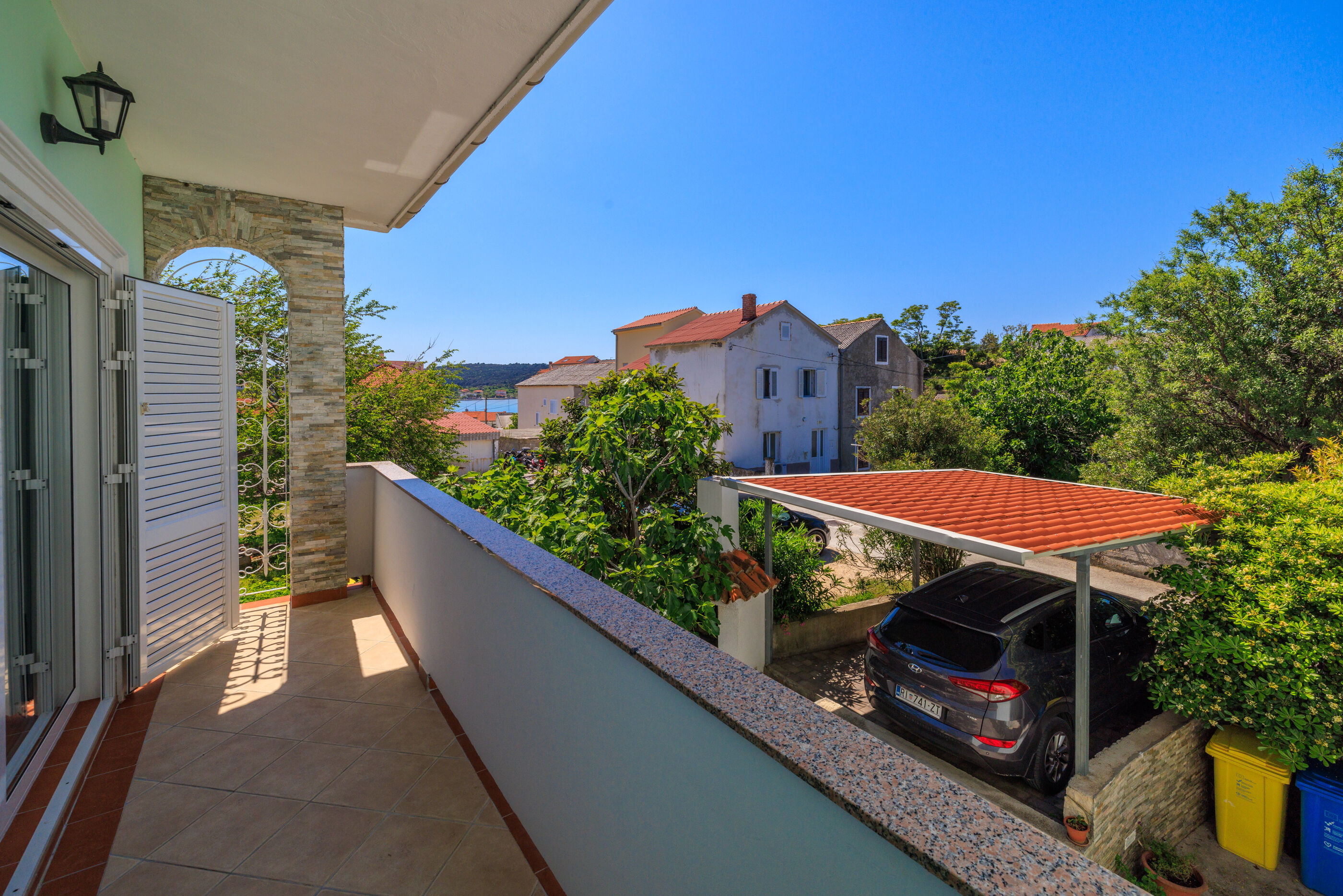 Apartments Marija G 88072-A2