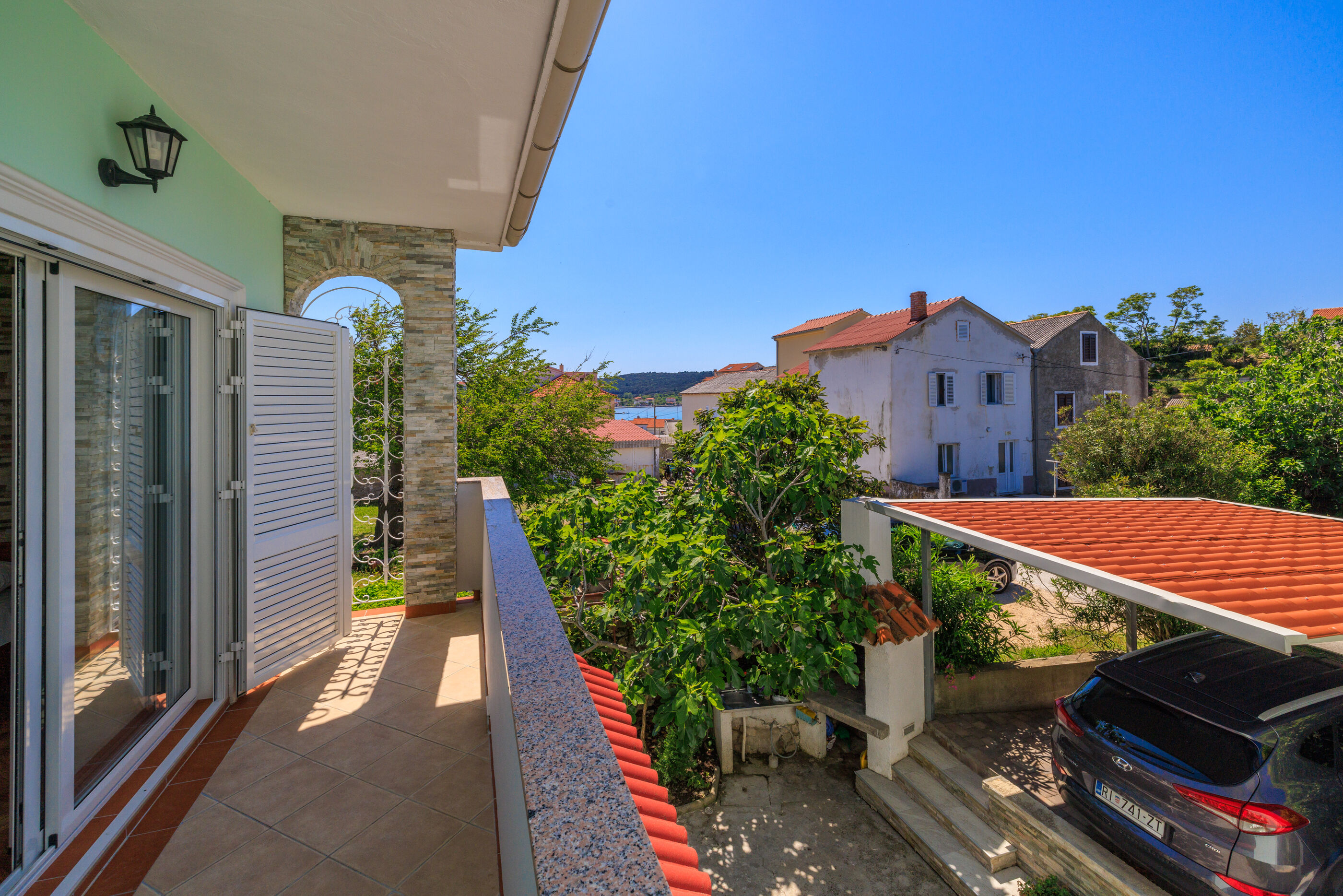 Apartments Marija G 88072-A2