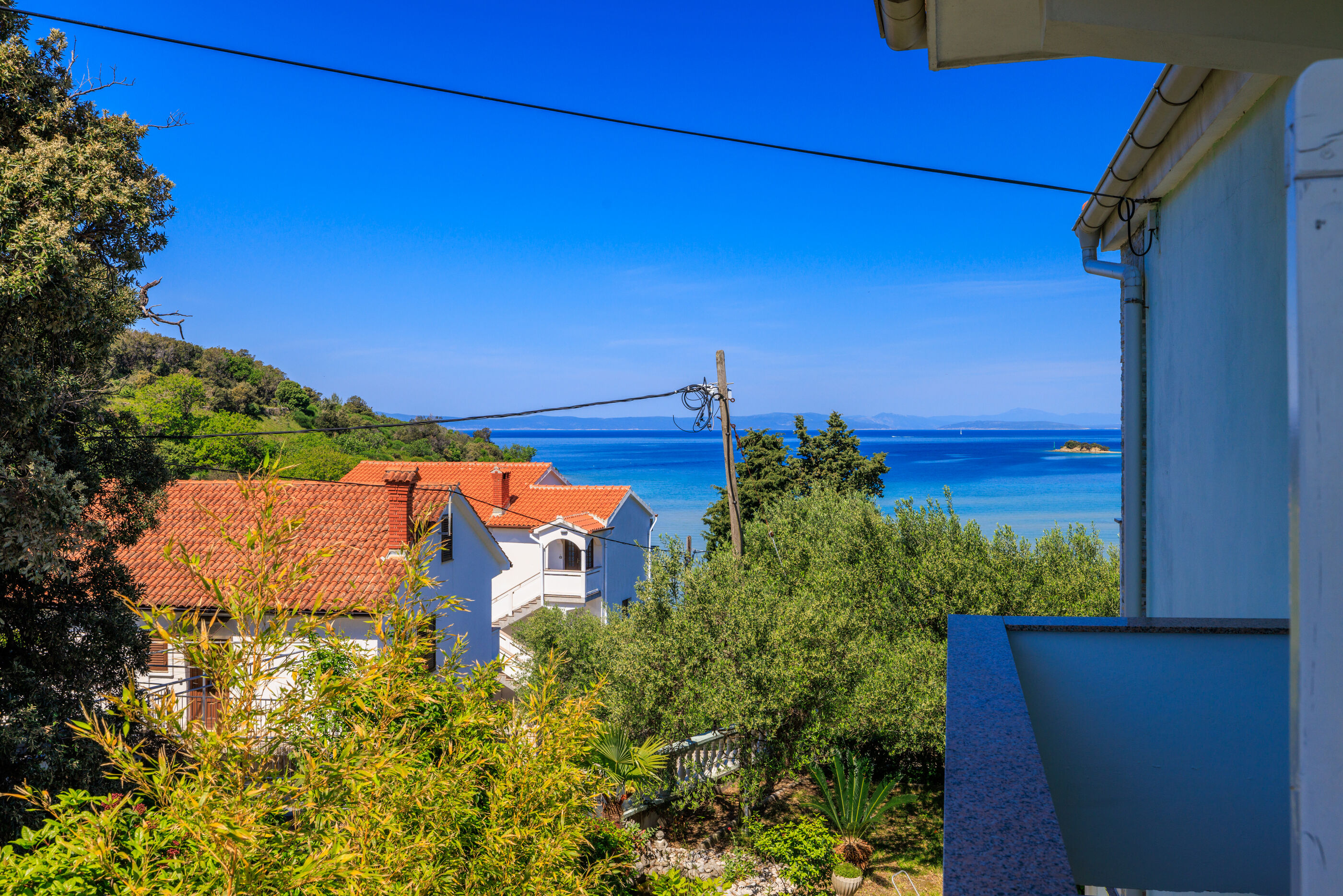 Apartments Marija G 88072-A2