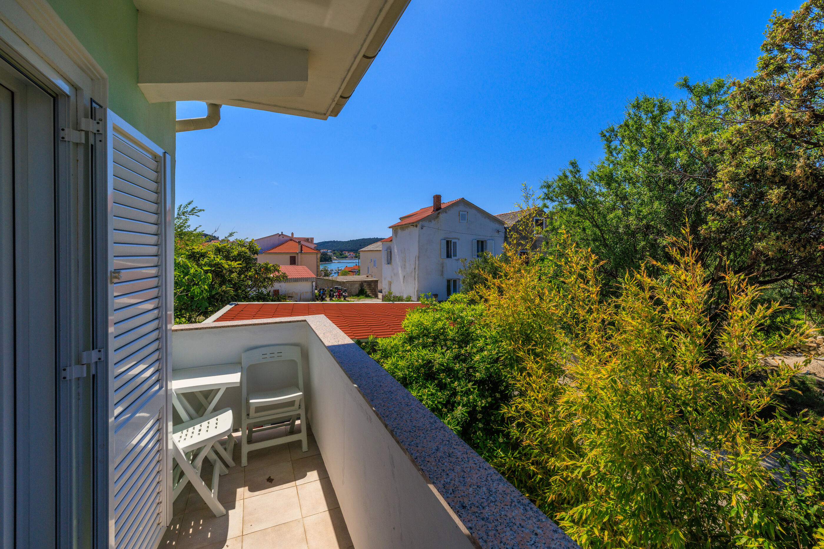 Apartments Marija G 88072-A2