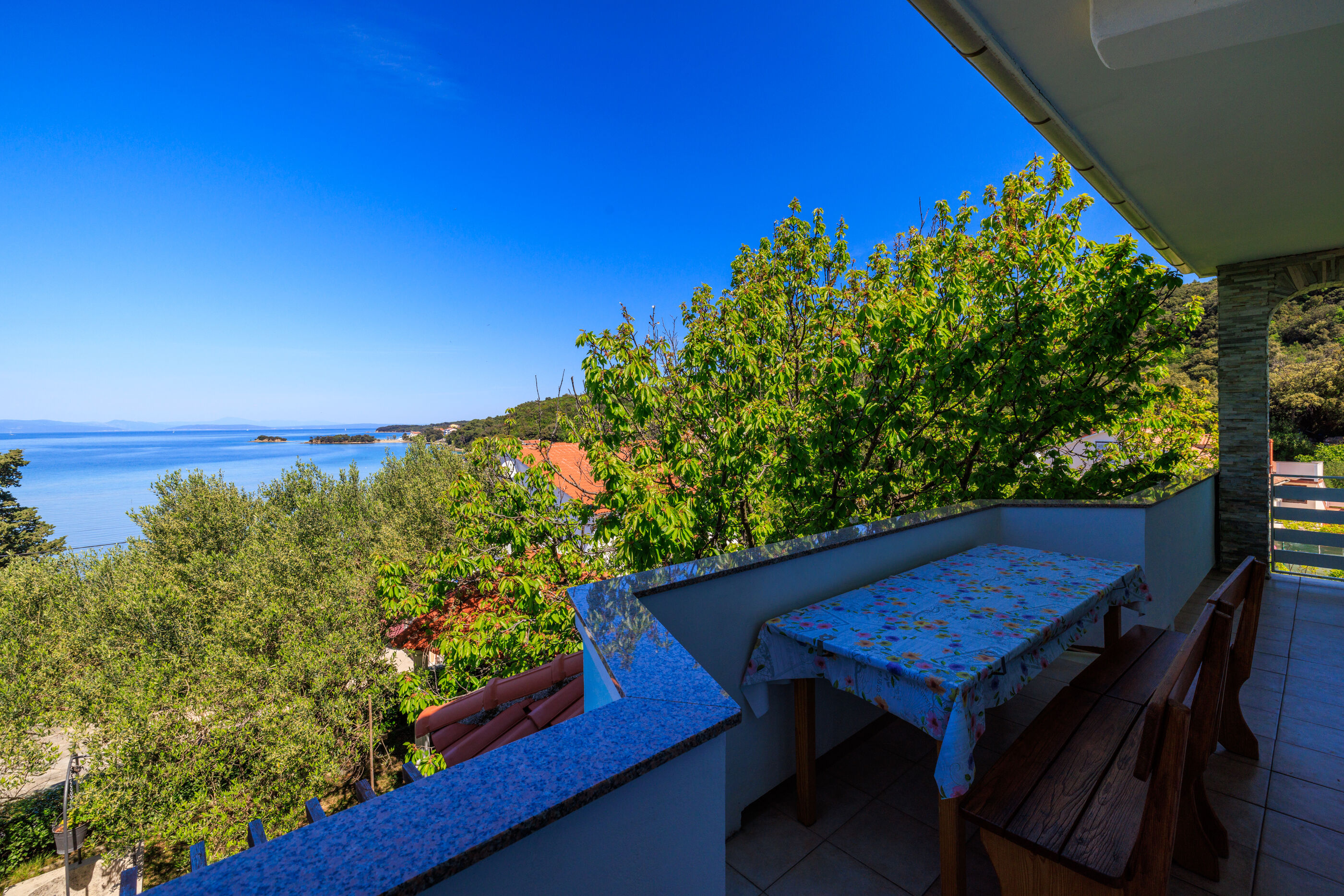 Apartments Marija G 88072-A3
