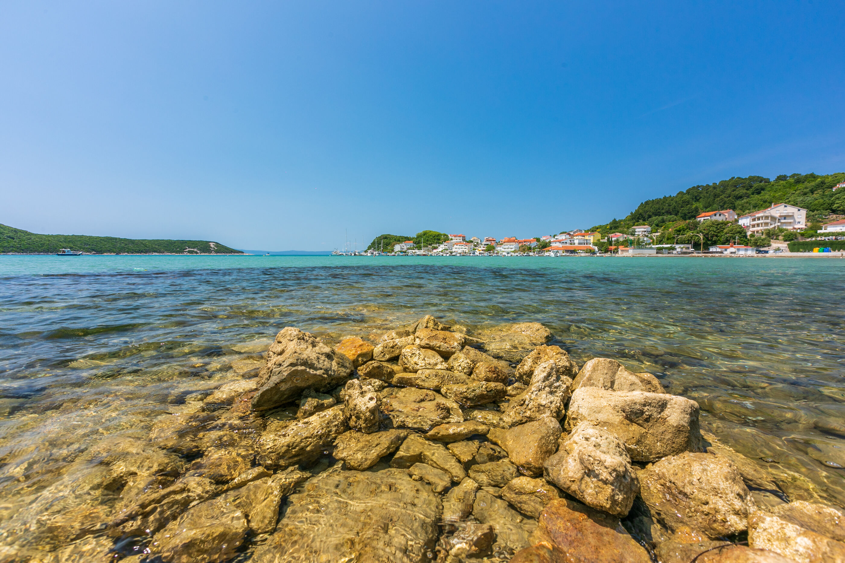 Photo of Apartment and Rooms Zora