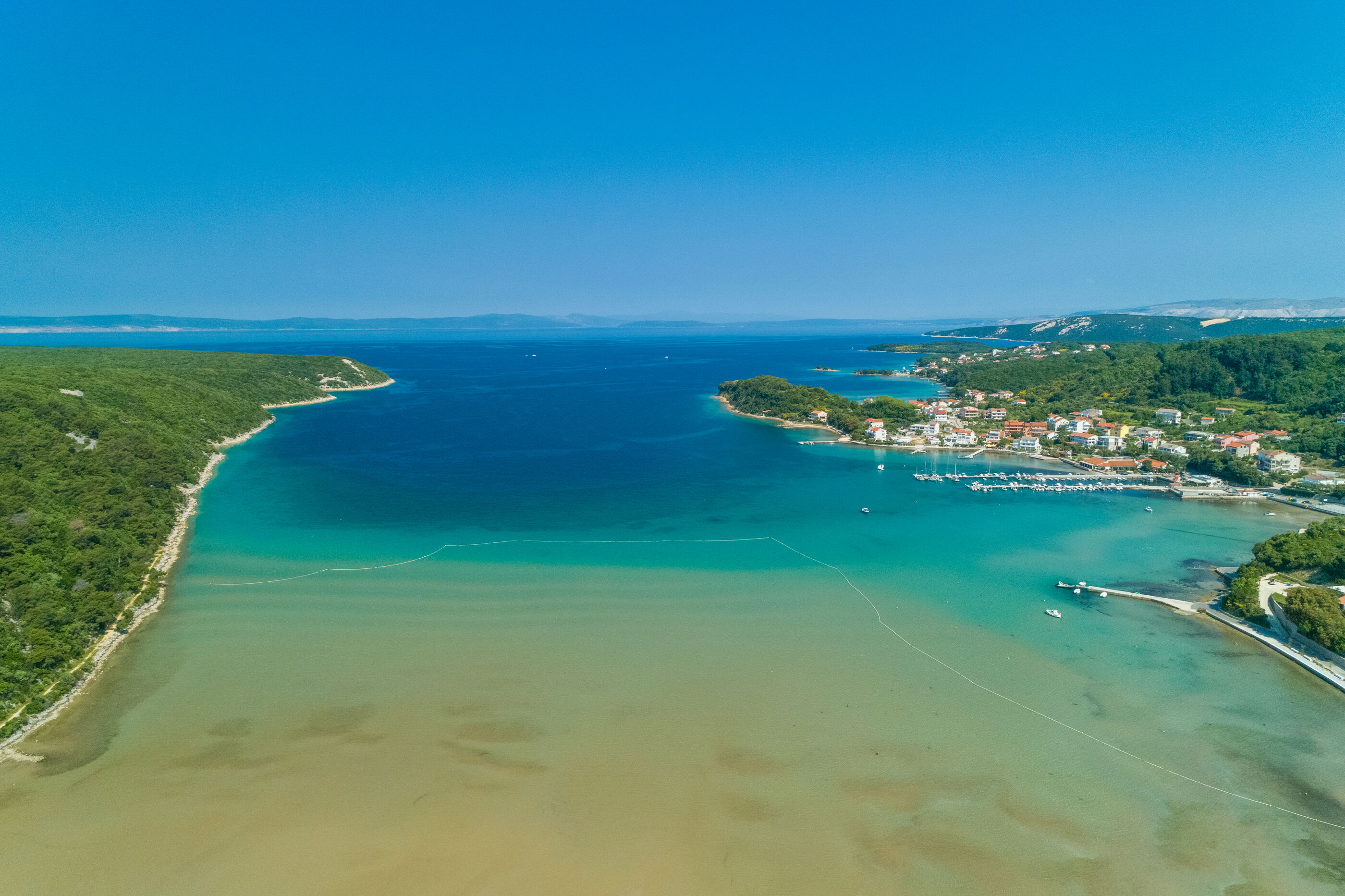 Photo of Apartment and Rooms Zora