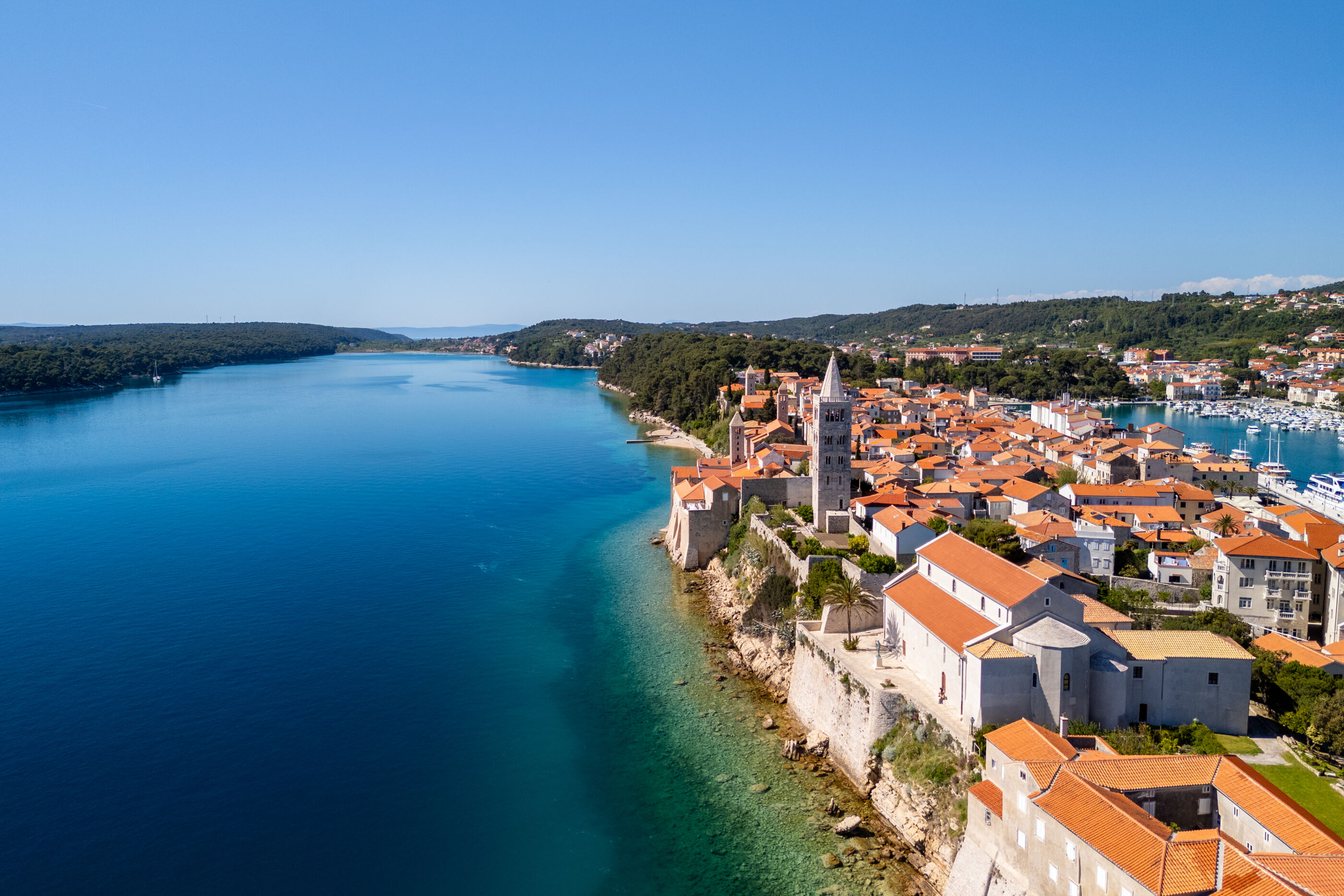 Photo of Apartments Tanja