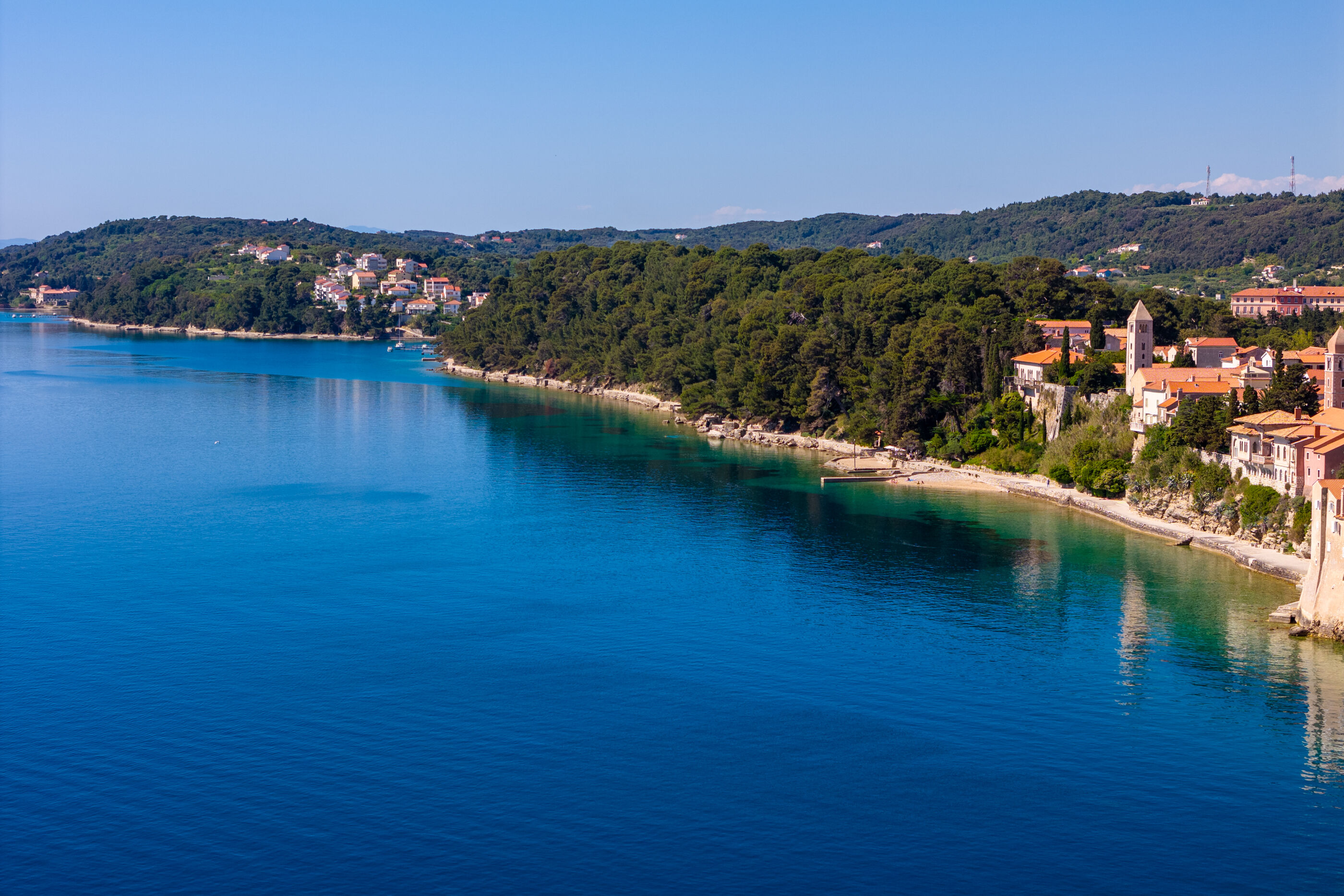 Photo of Apartments Tanja