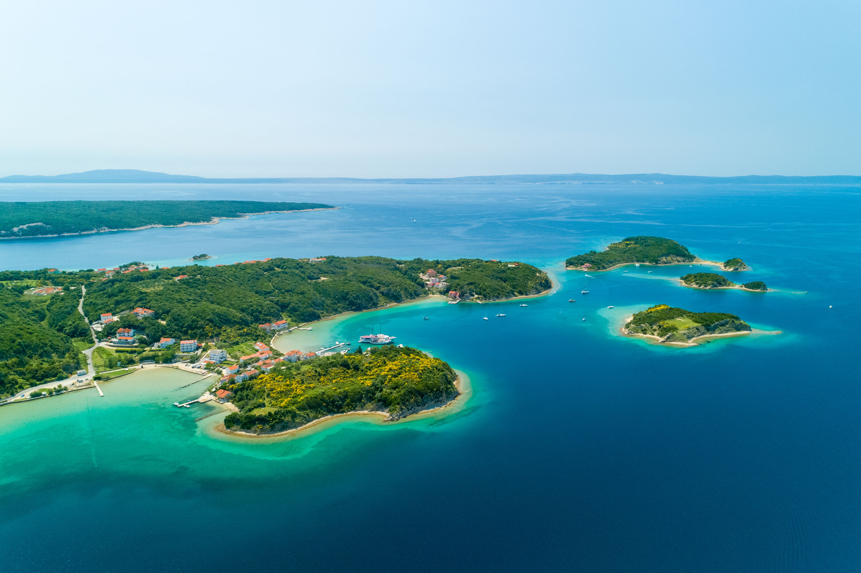 Photo of Apartments Darko by the sea