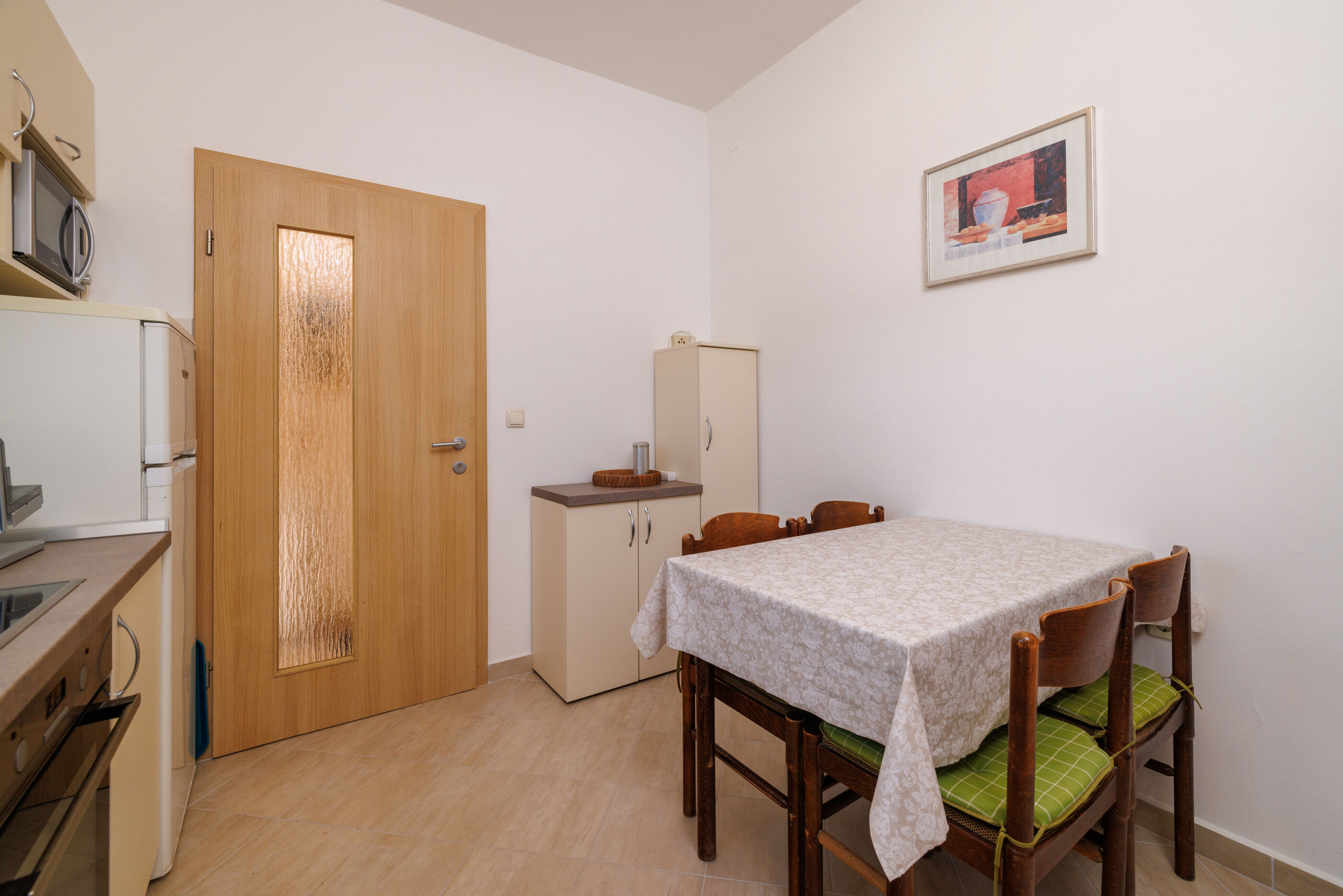 Apartments Darko by the sea 68091-A3