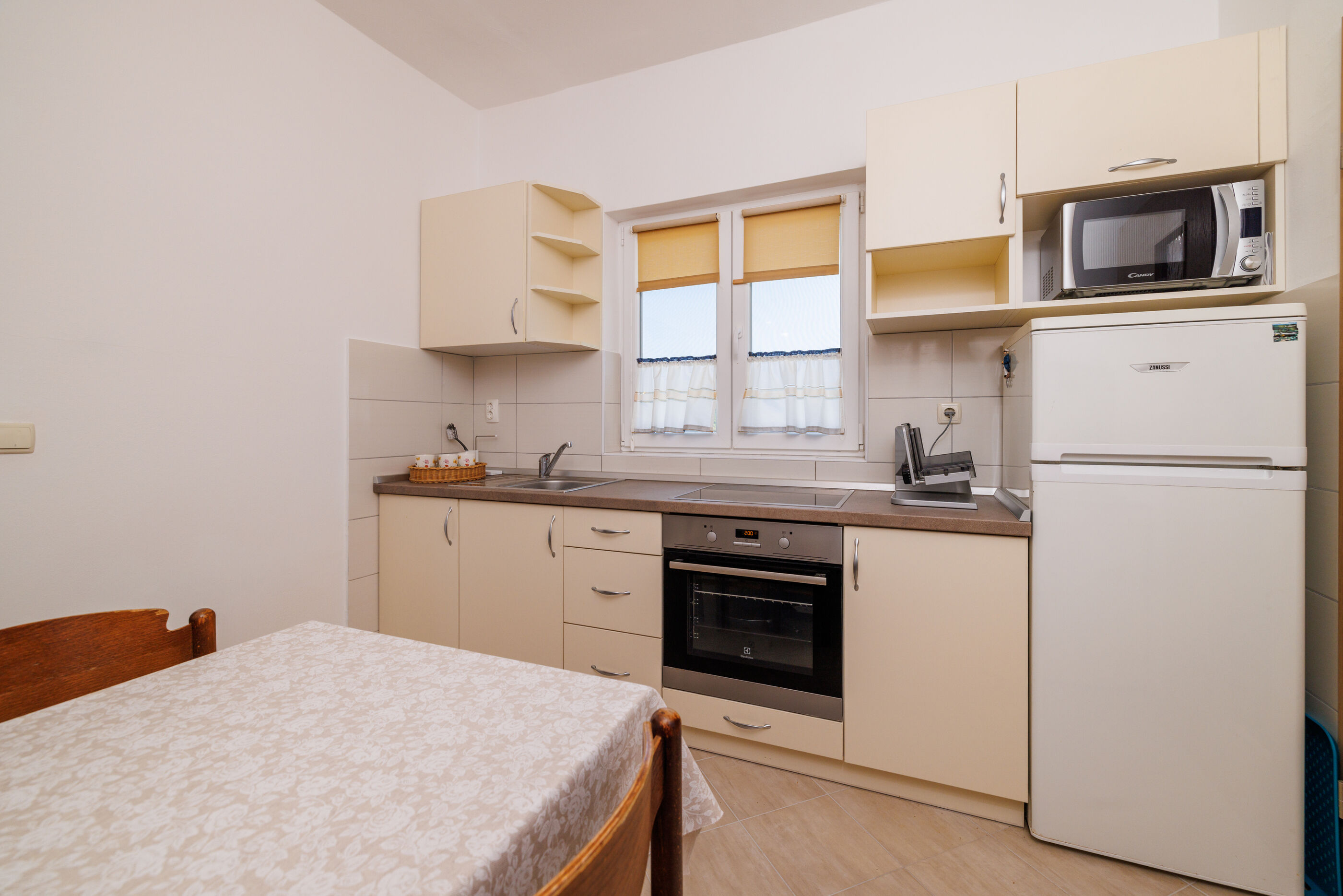 Apartments Darko by the sea 68091-A3