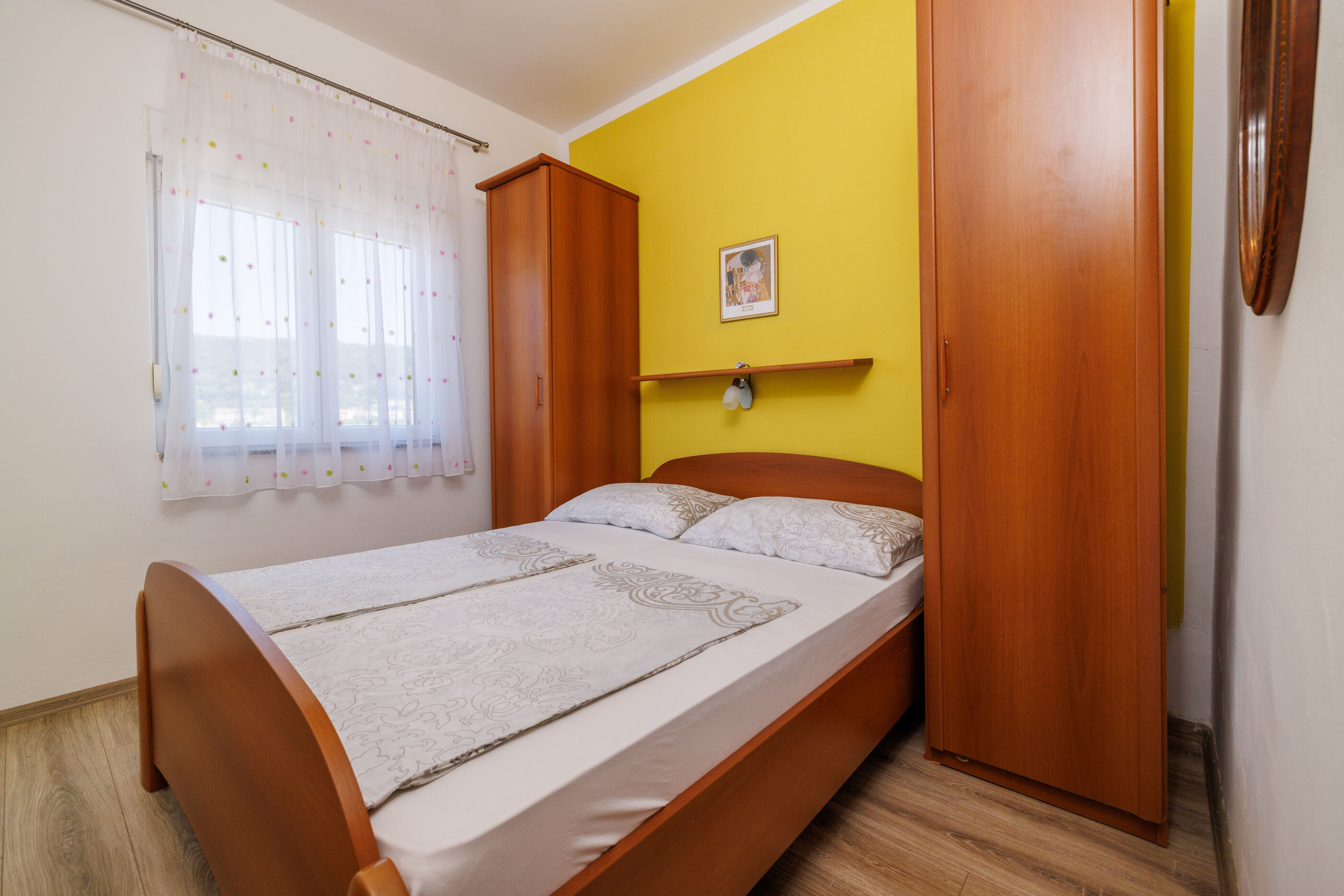Apartments Darko by the sea 68091-A3